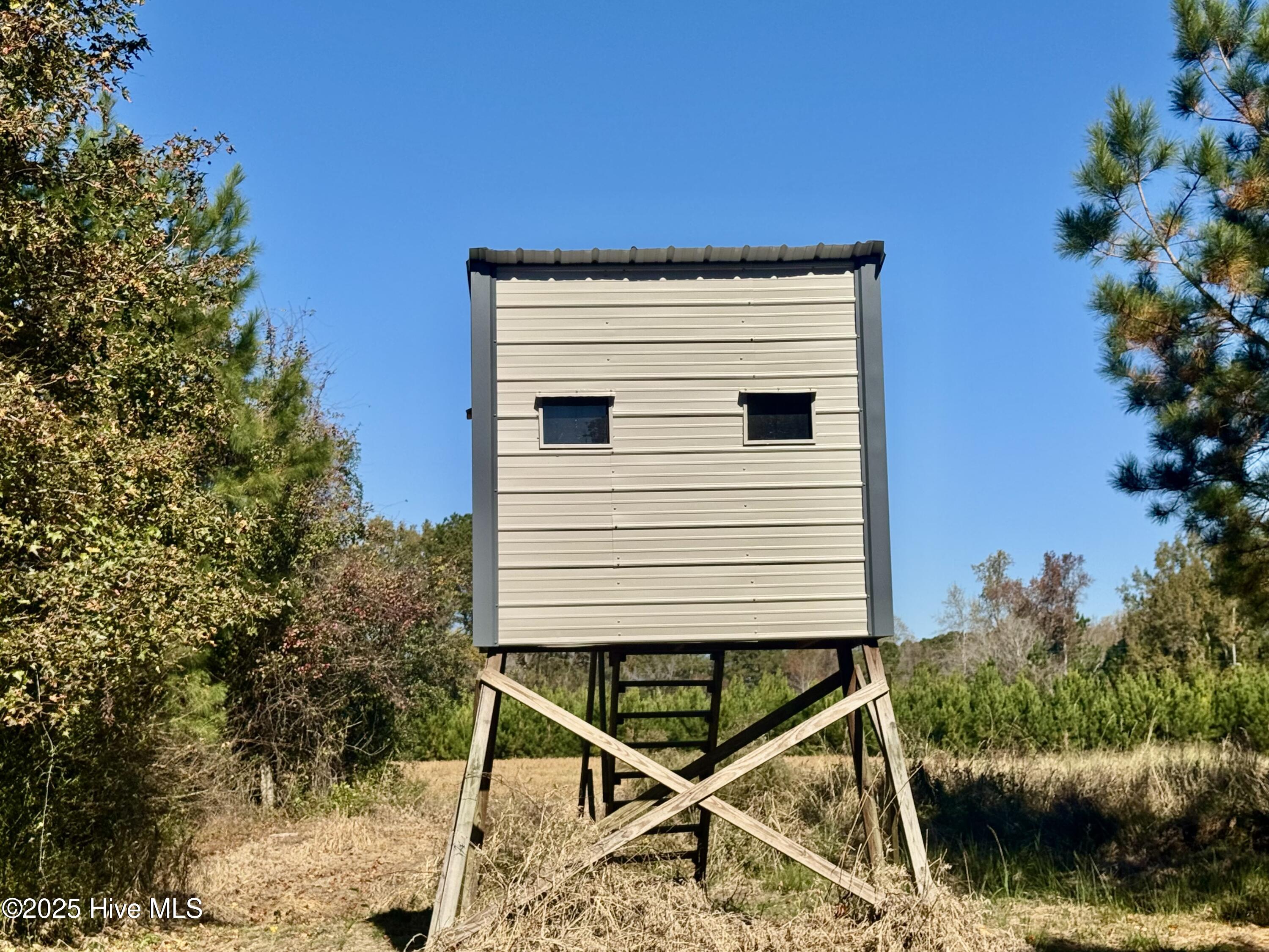 100541845 | Photo 11