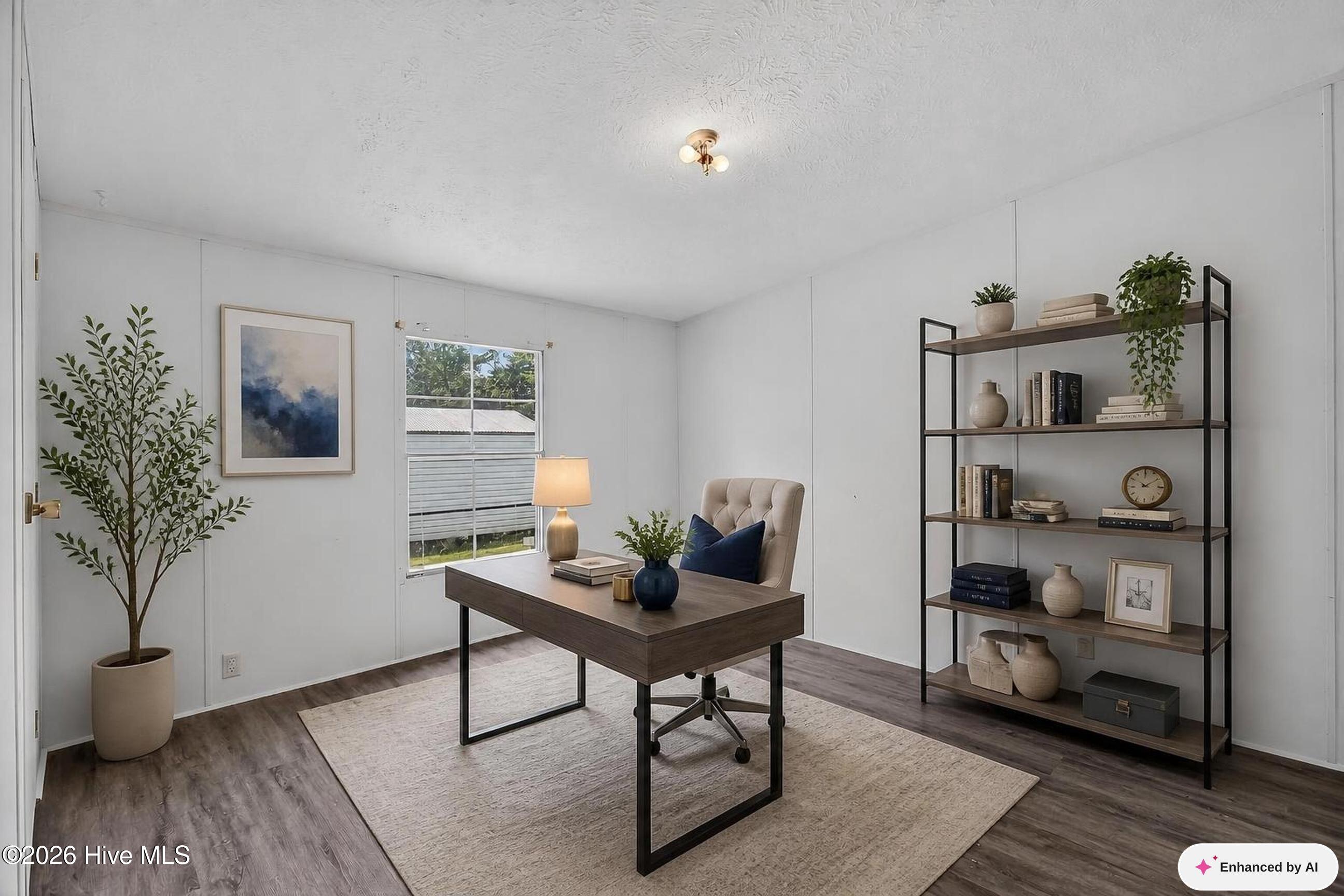 202 Tillage Court,Jacksonville