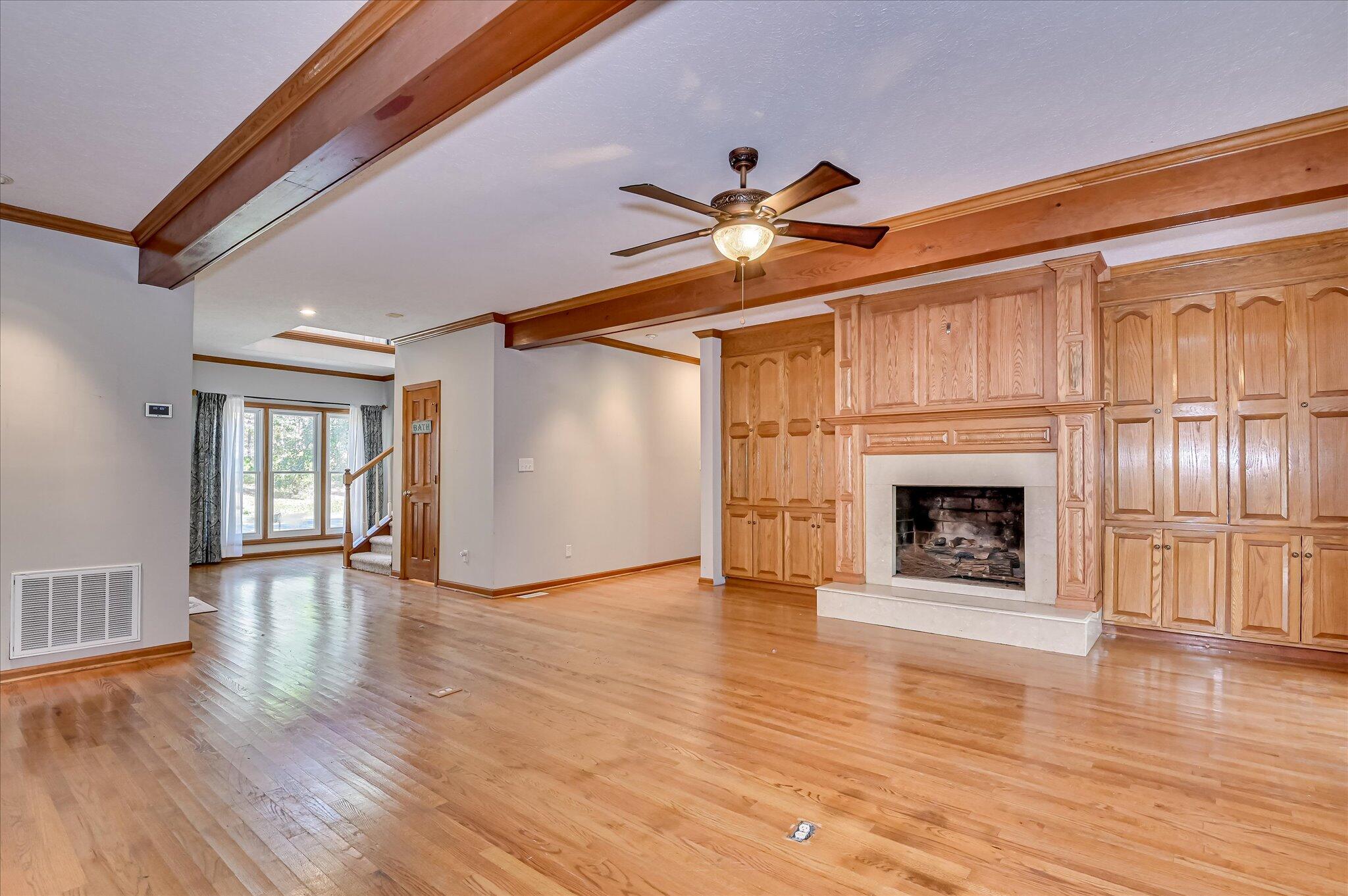 Homes for sale in North Augusta, SC | 132 Coventry Cir, North Augusta, SC 29860 | MLS# 548998