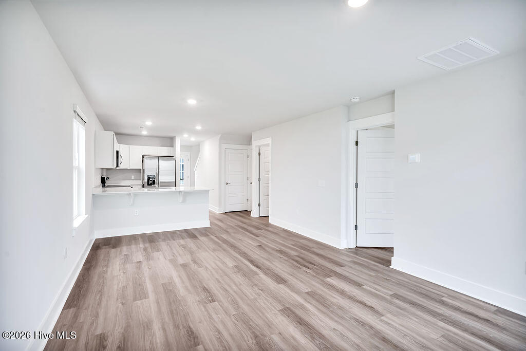 4327 Majesty Drive Unit 403, Castle Hayne, NC 28429 – photo 17
