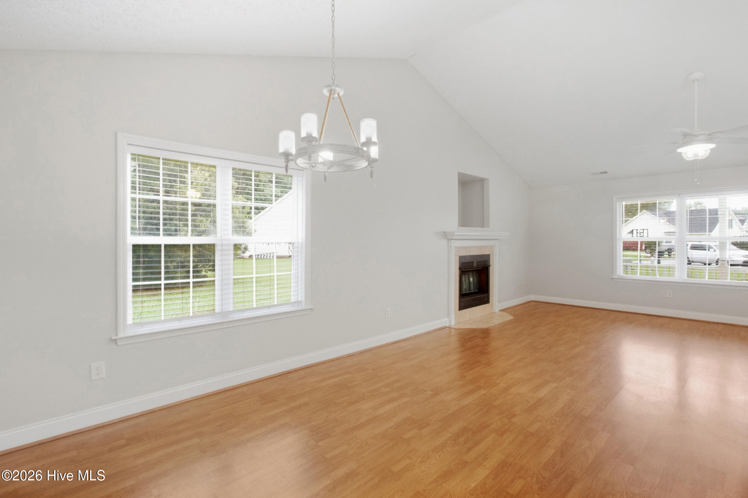 117 Clearbrook Way,New Bern