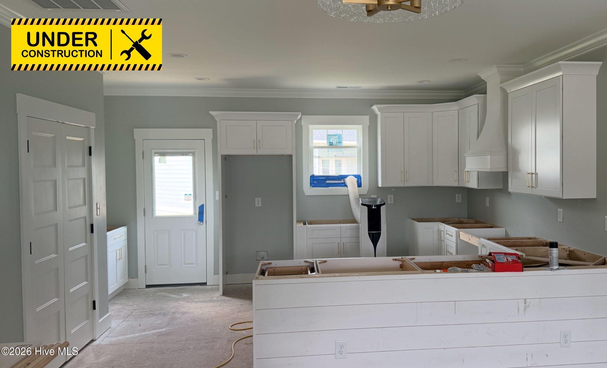 102 N River Club Drive,Beaufort
