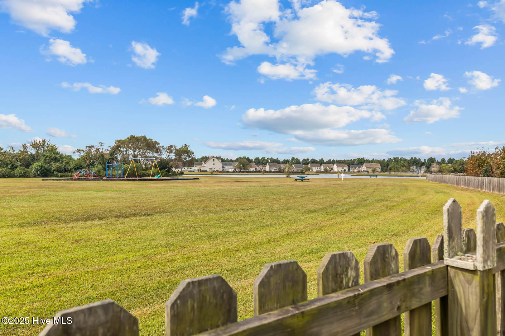 100532827 | Photo 80