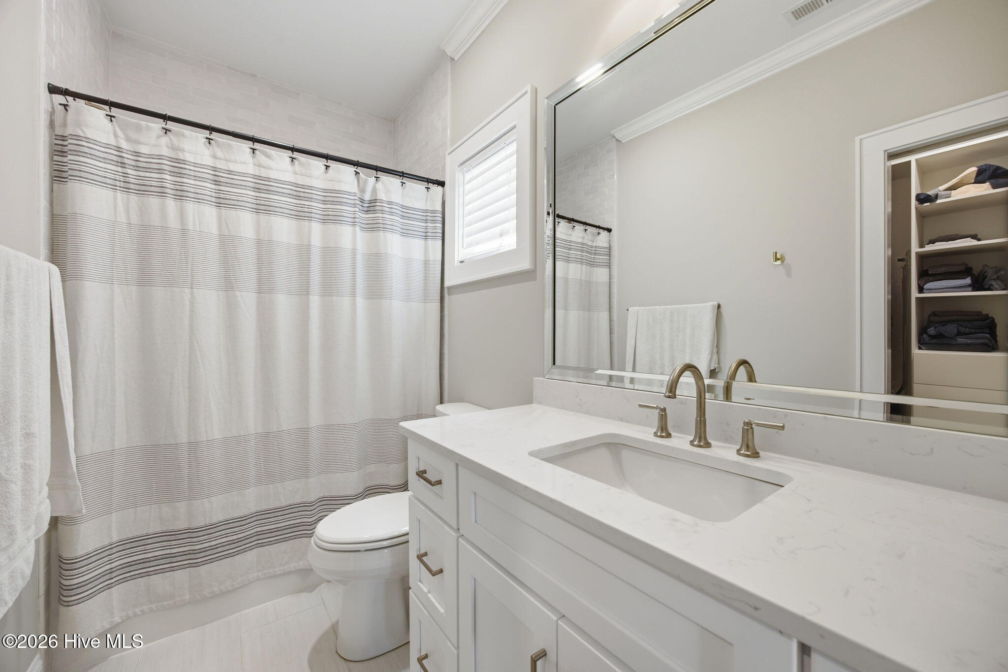 706 Atlantic Beach Causeway A,Atlantic Beach