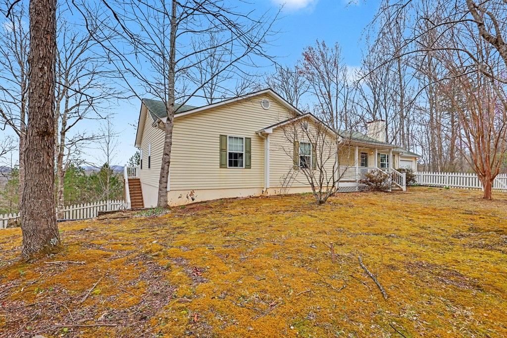 368 Sierra Springs Drive, Murphy, NC 28906 Listing Photo  10