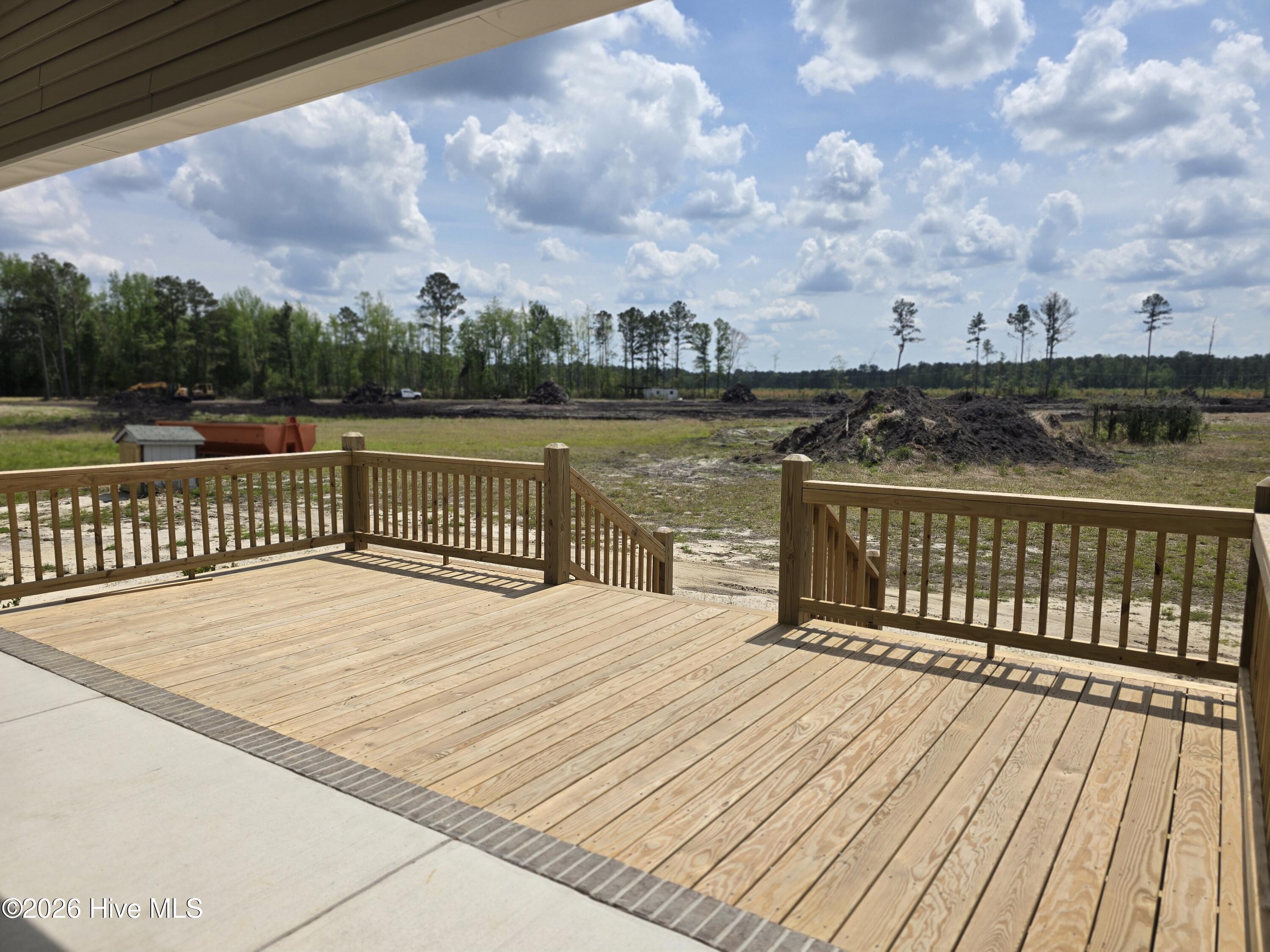 589 Stokestown Road, Wallace, NC 28466 – photo 22: 20260413_132003