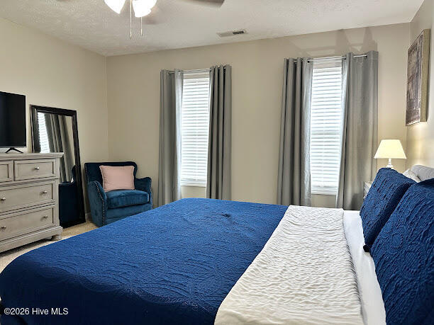 100560235 | Photo 43