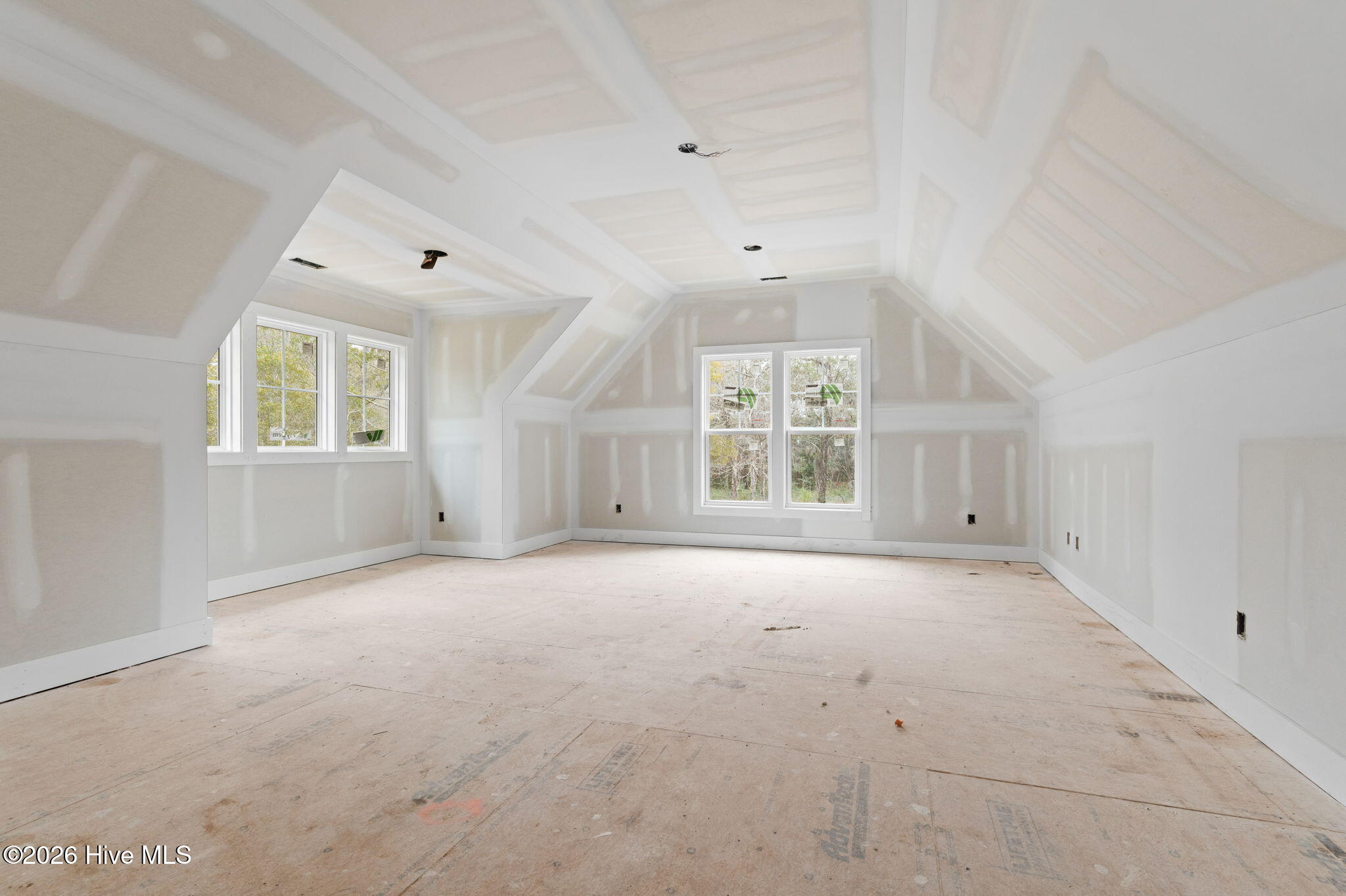 100557802 | Photo 15