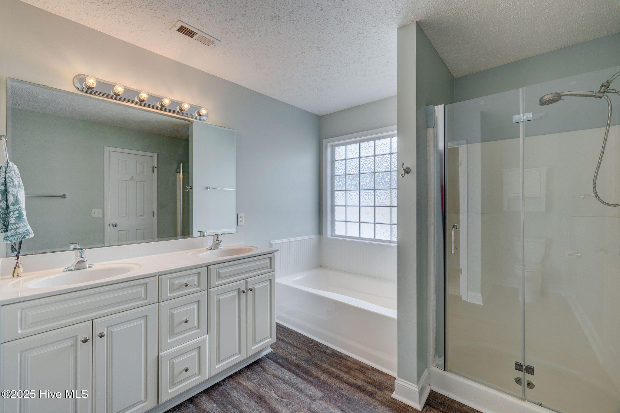 719 Saint Vincent Drive, Wilmington, NC 28412 – photo 20: 719StVincentDrive-40