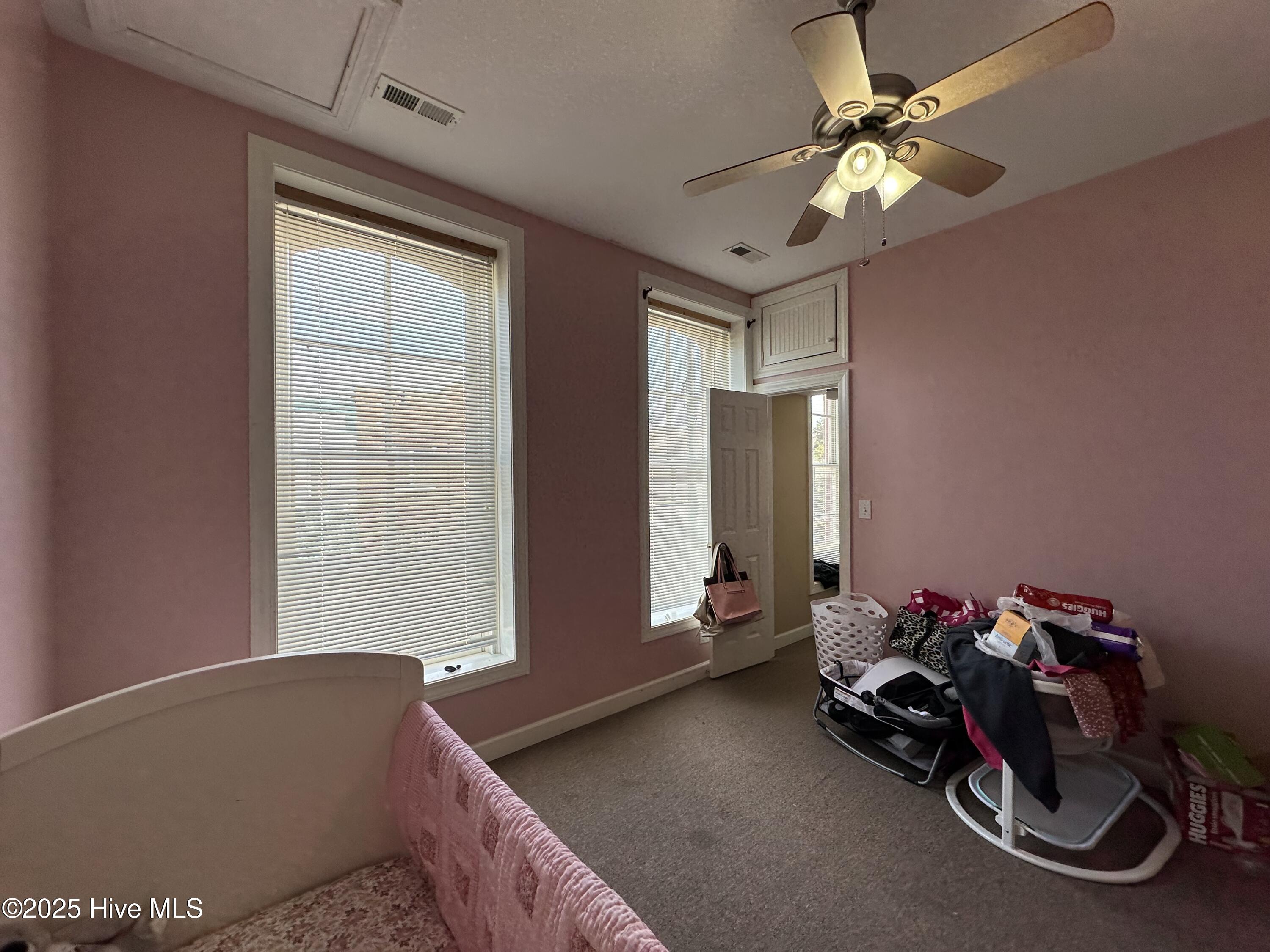 121 S King Street, Windsor, NC, 27983
