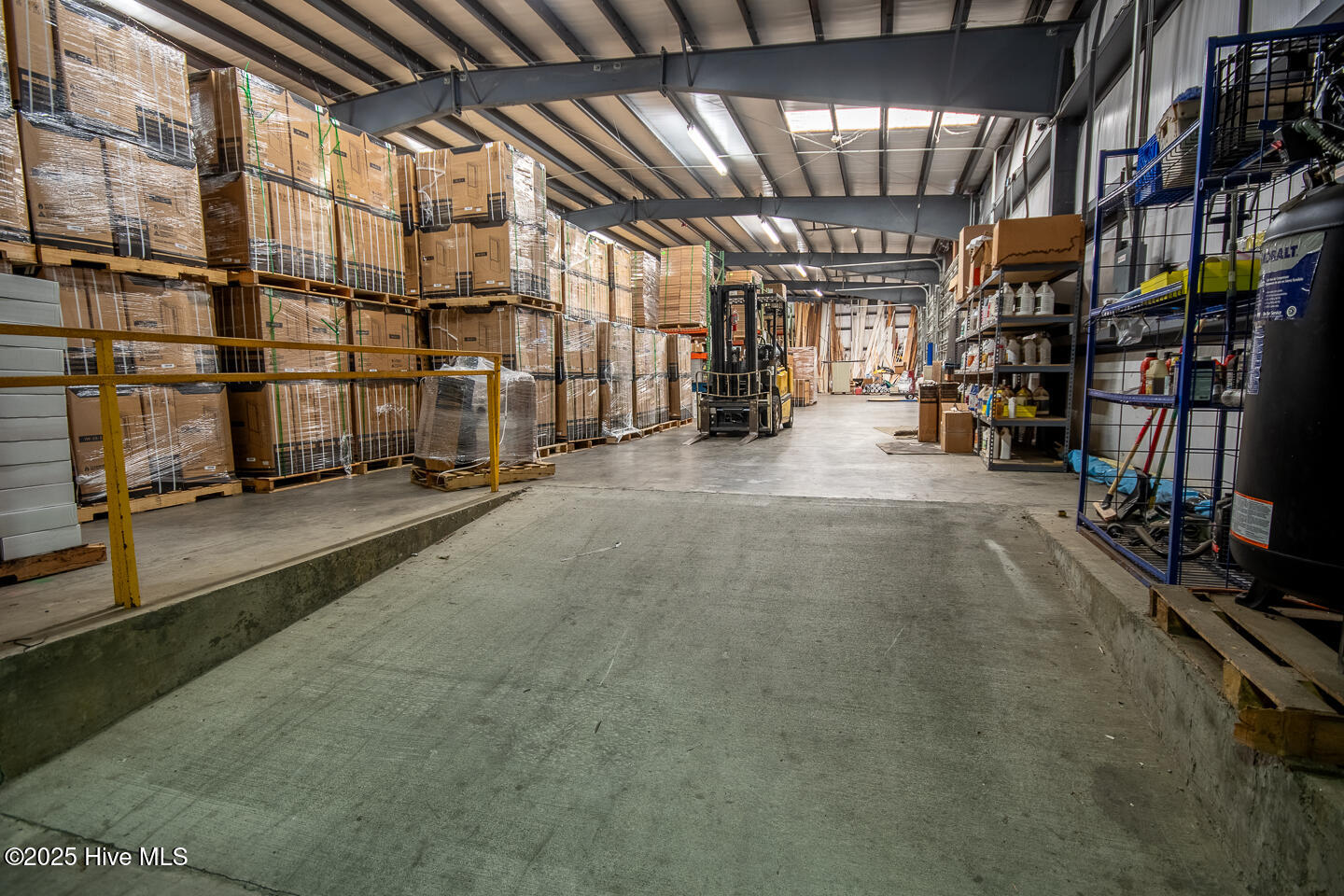 6260 Ocean Highway W, Ocean Isle Beach, NC, 28469