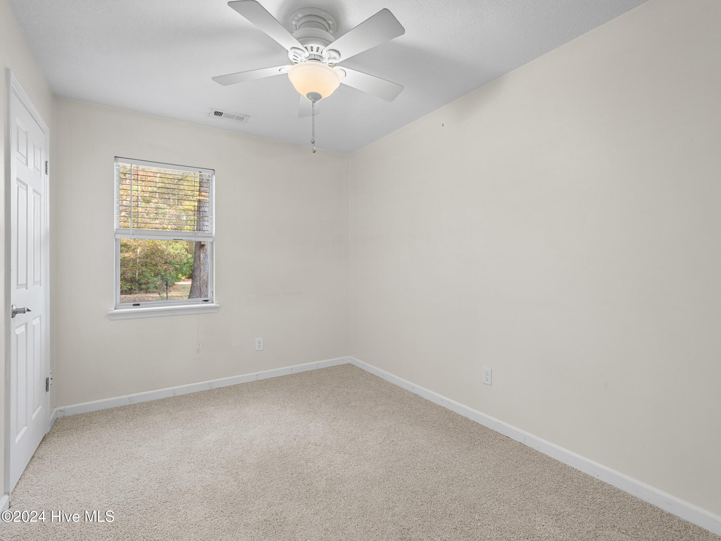 100558588 | Photo 11