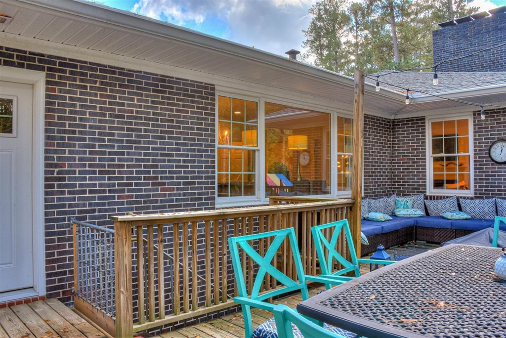 2262 Overton Road, Augusta, GA 30904 Listing Photo  47