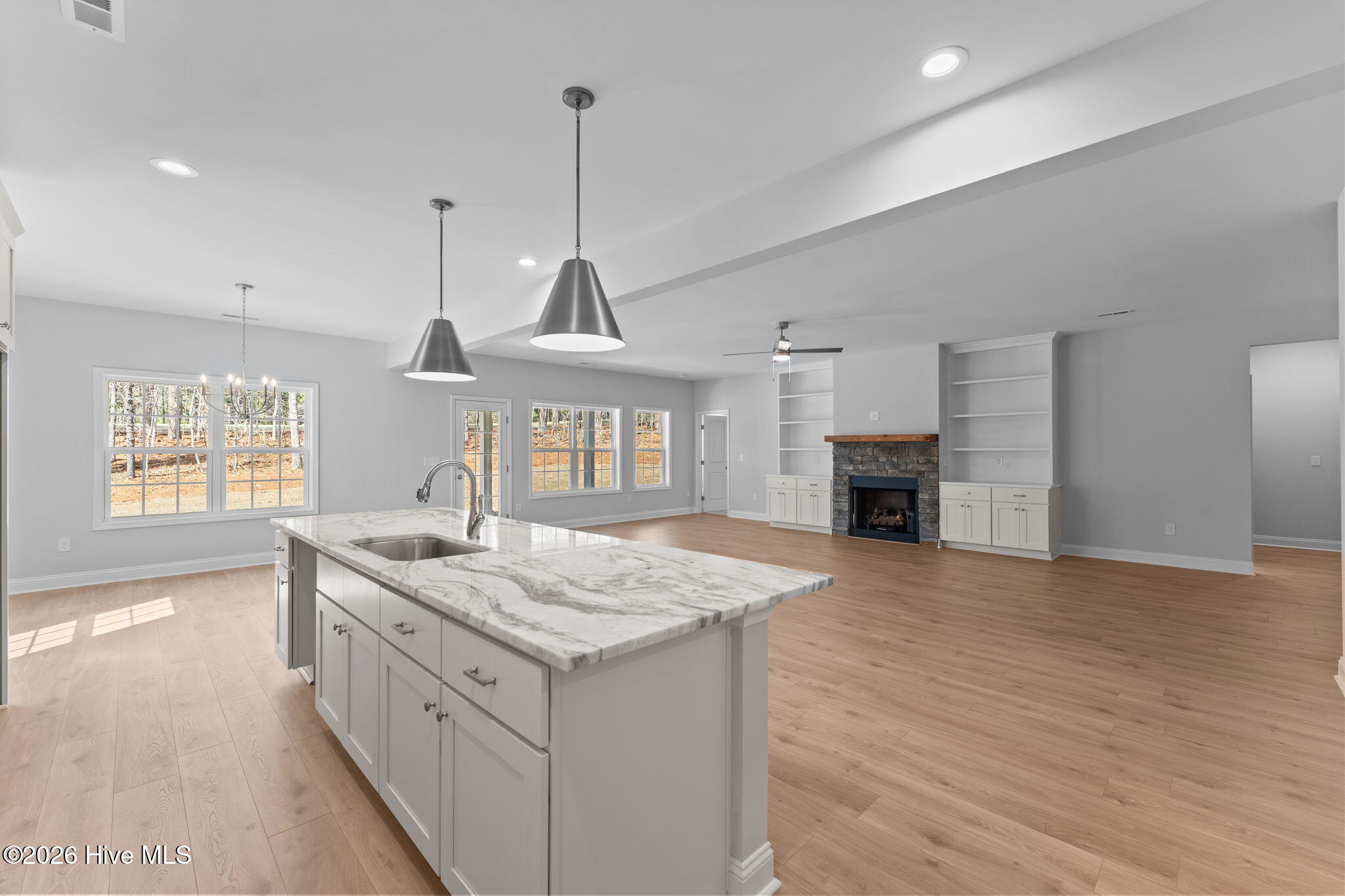 180 Longleaf Drive