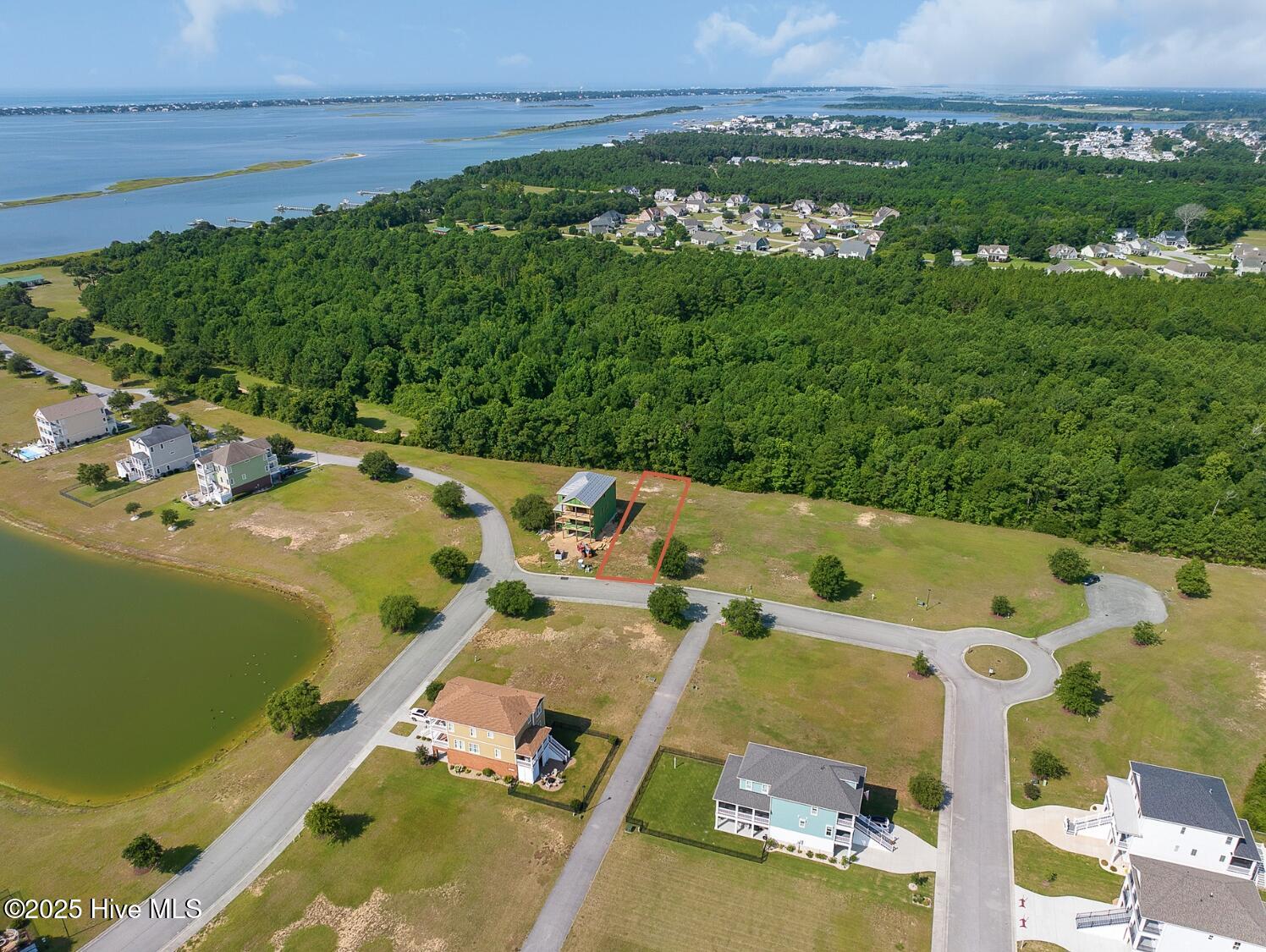 Featured Property 242 Colleton 
