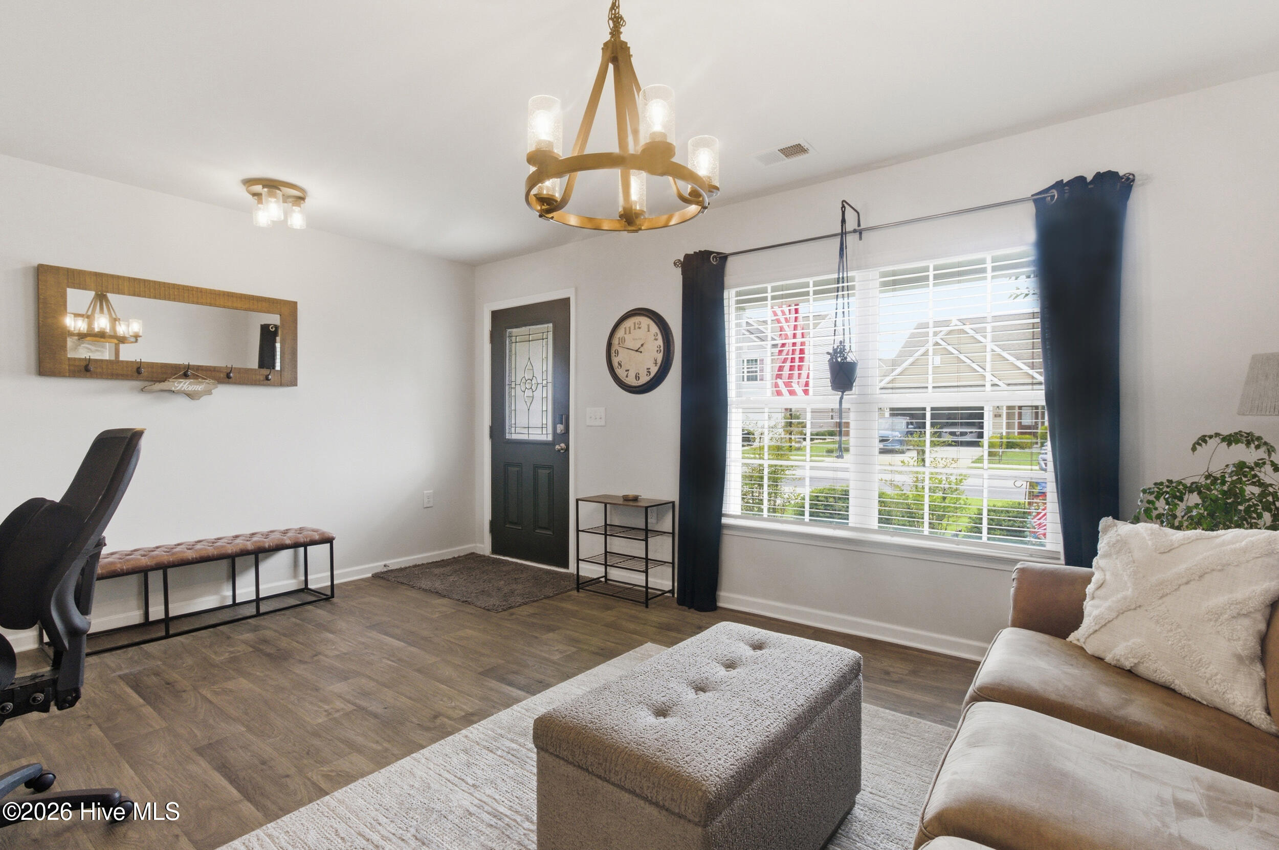 303 Ginger Drive,New Bern
