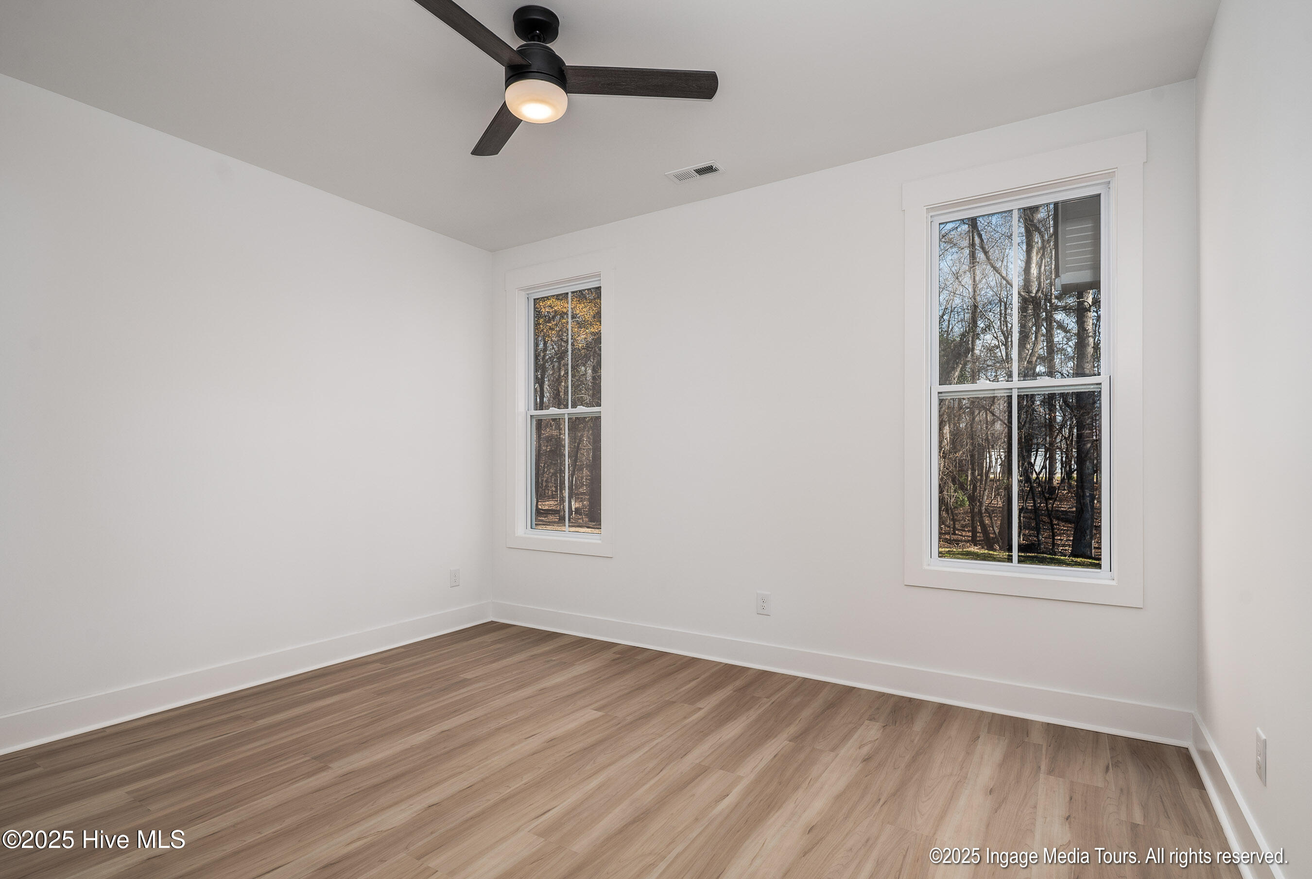 121 Castle Court, Washington, NC, 27889