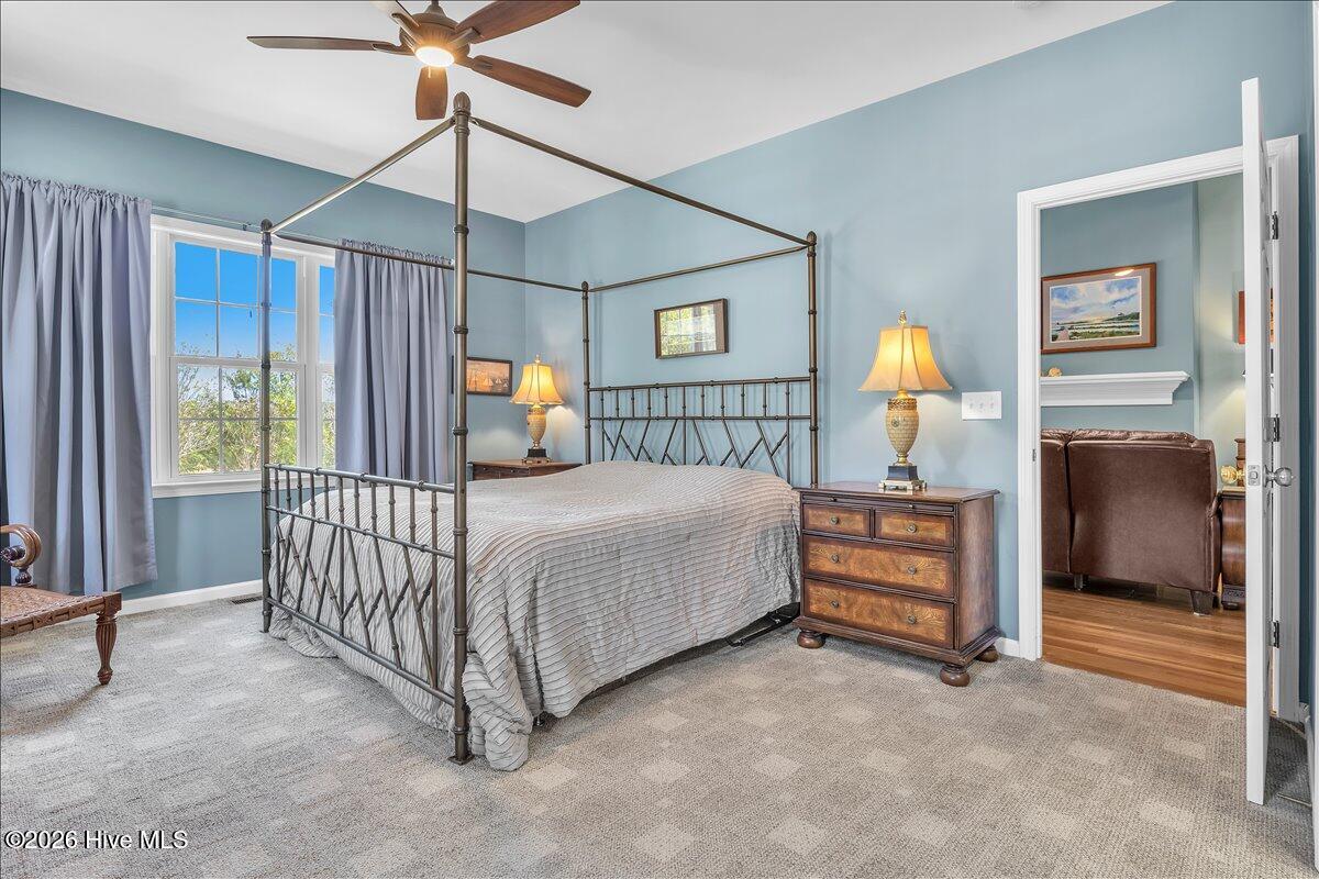 100566534 | Photo 24