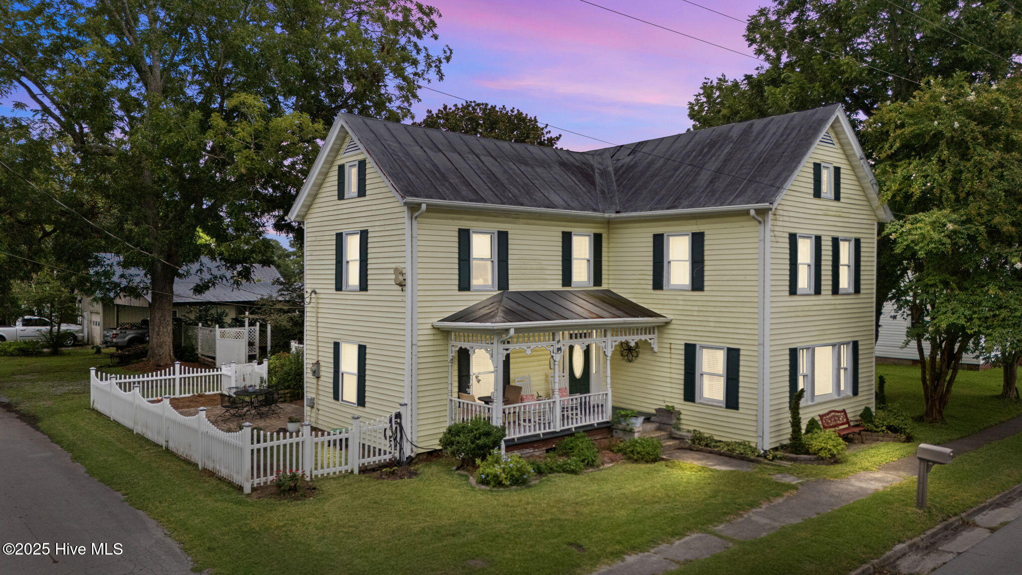 1-web-or-mls-DJI_20250813145547_0066_D_1