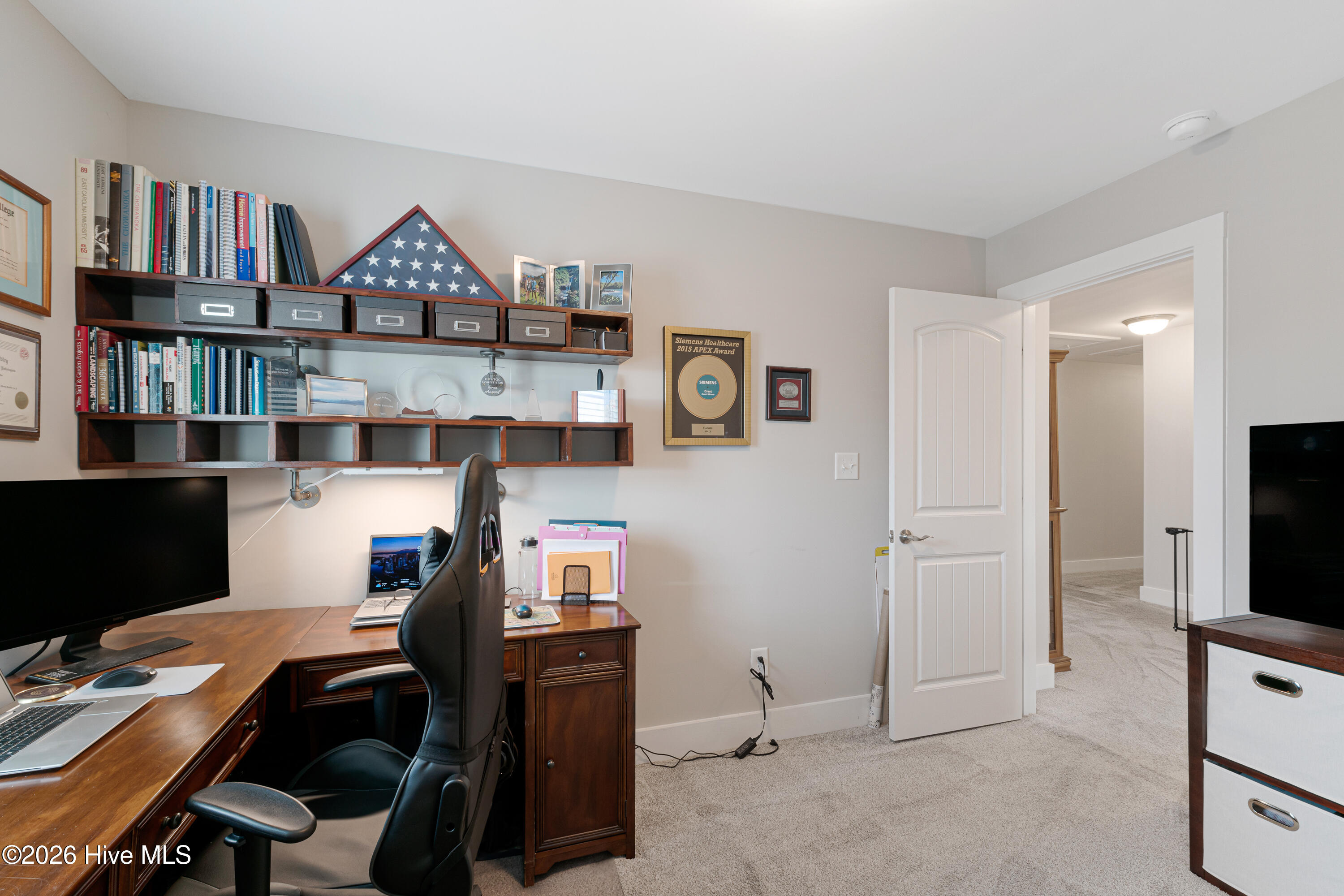 428 Lanyard Drive,Newport