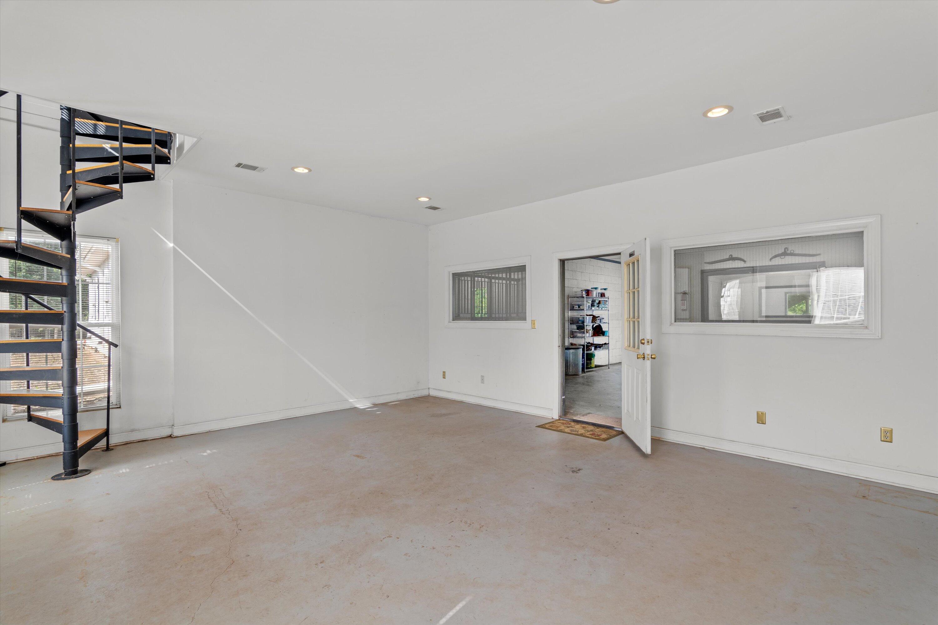 1960 White Rock Road, Lincolnton, GA, 30817