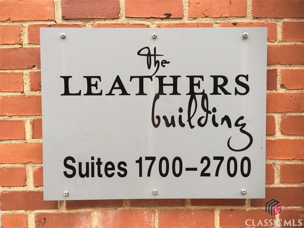 675 Pulaski Street 1700