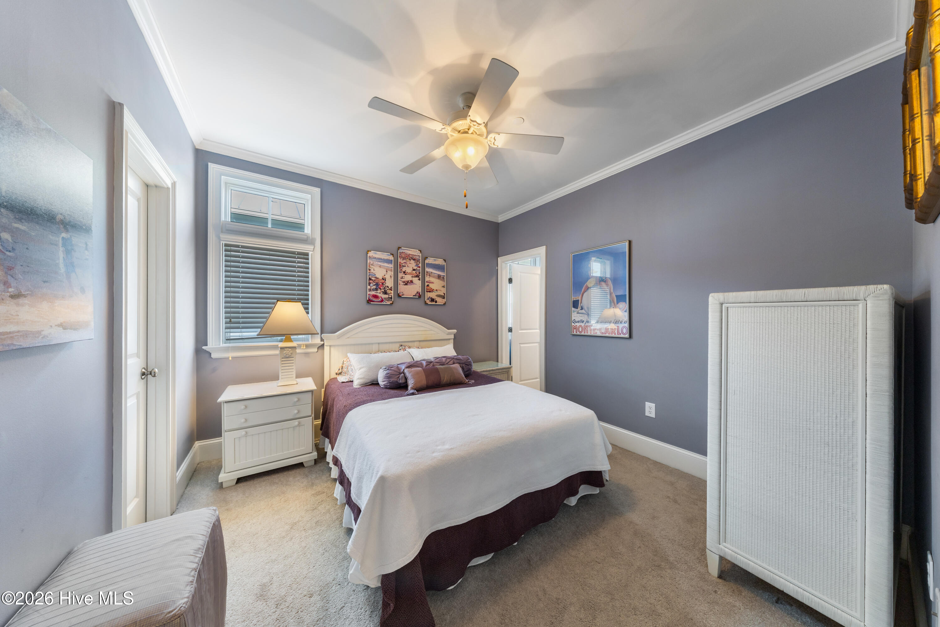 402 Carolina Beach Avenue S UNIT 4, Carolina Beach, NC, 28428