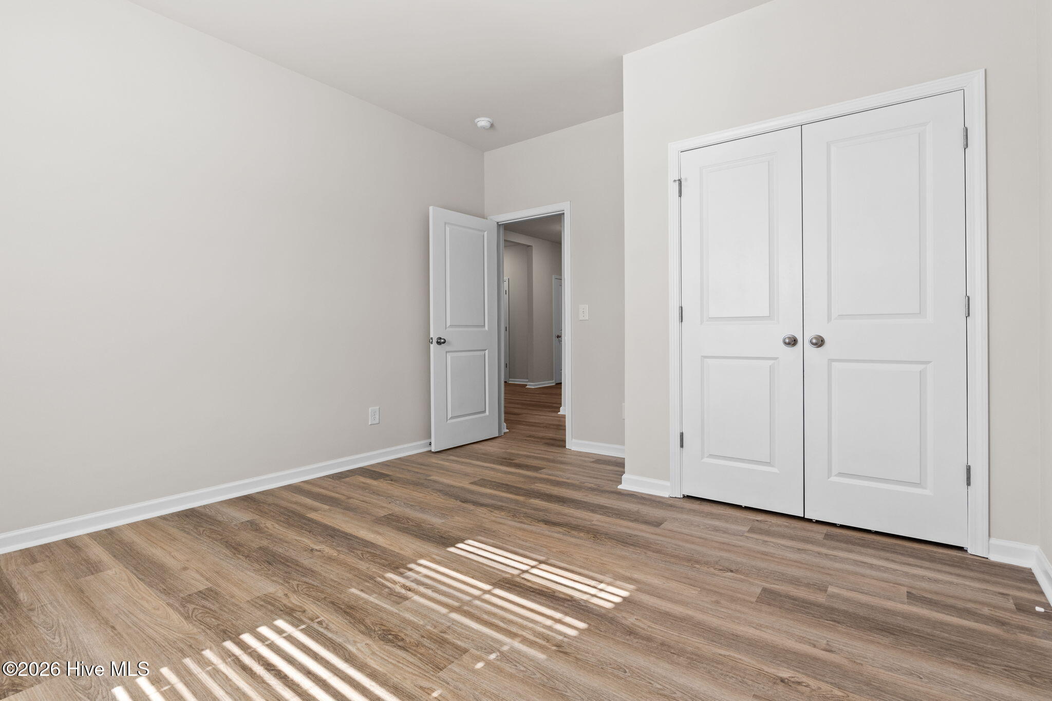 201 Harper Lake Drive, Boiling Spring Lakes, NC, 28461