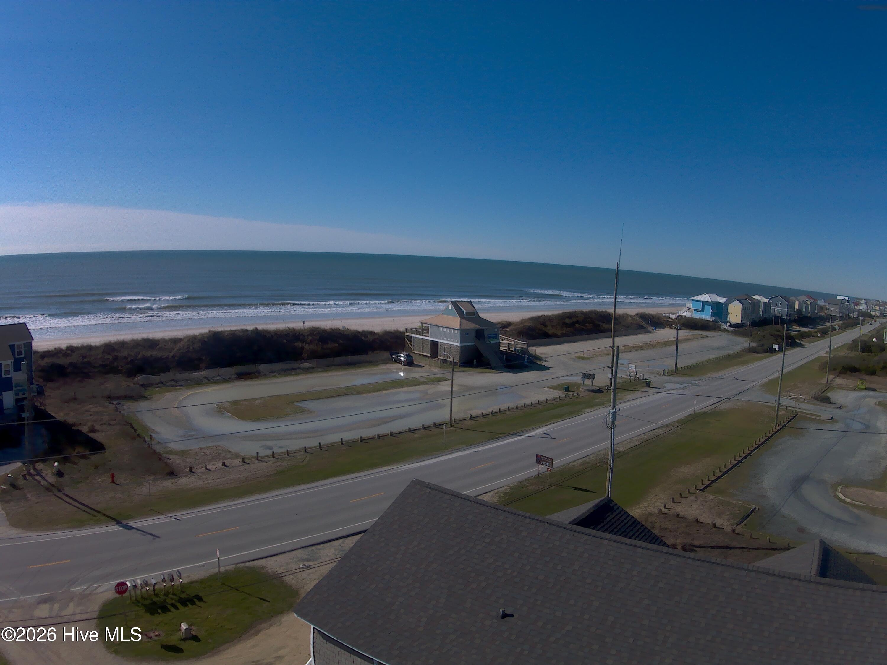 100563924 | Photo 37