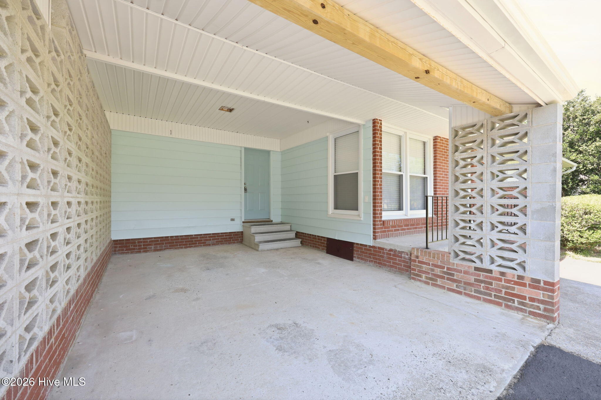 125 Bryan Boulevard,Havelock