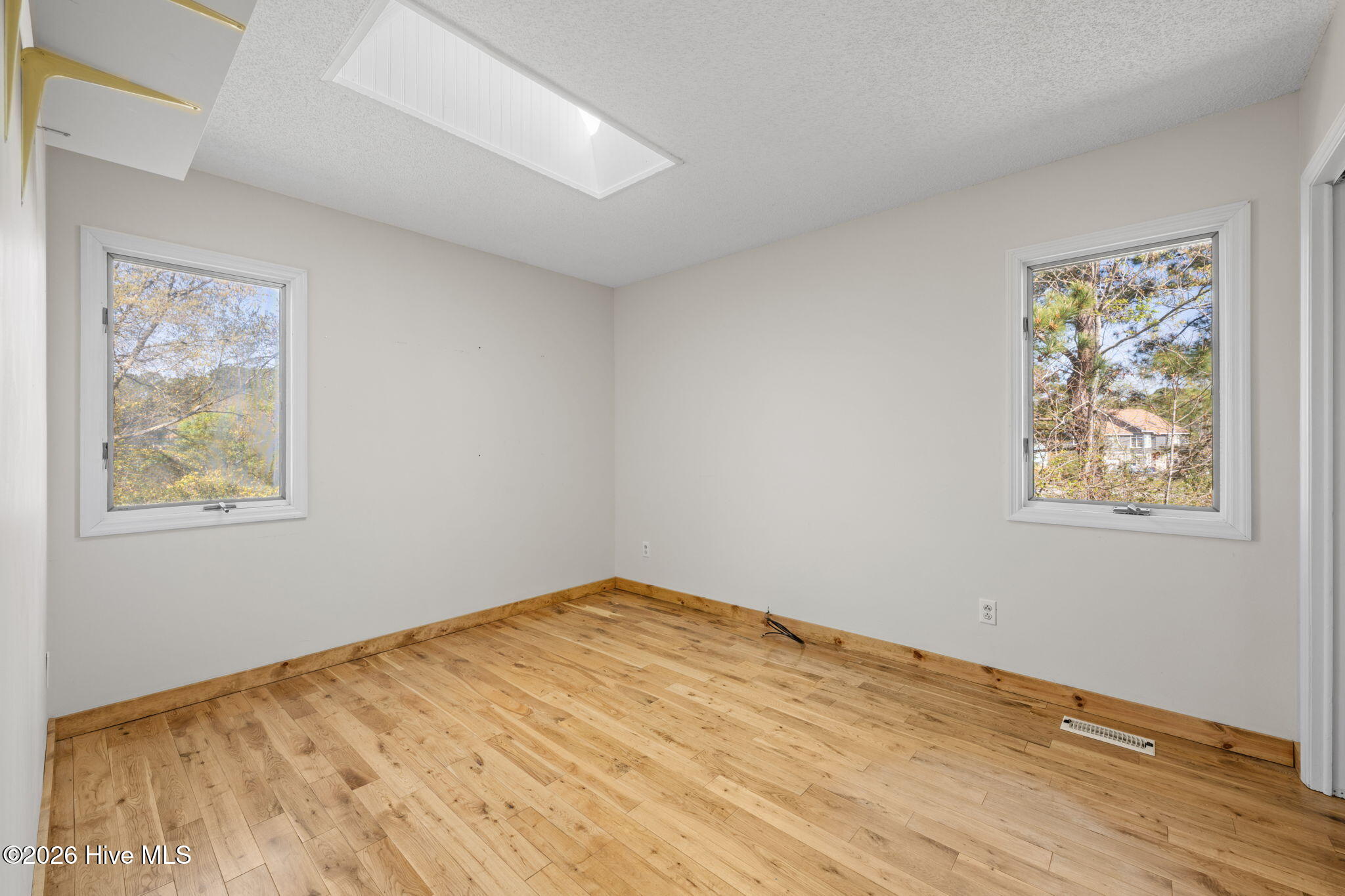 2027 Blackbeard Drive, Oriental, NC, 28571