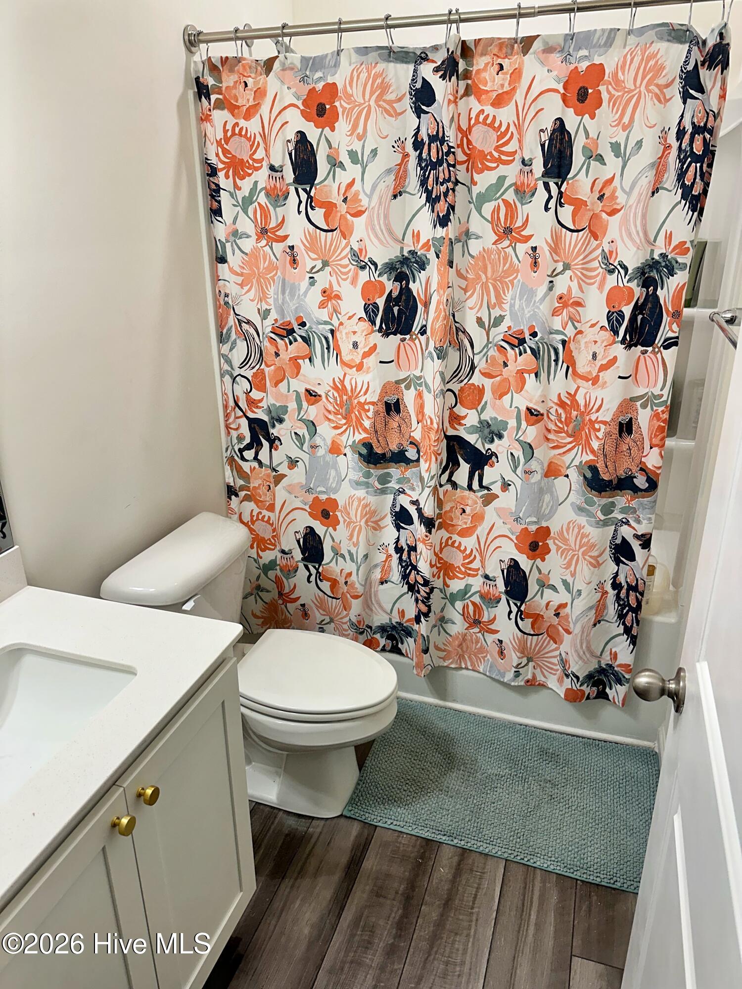 1002 Rodanthe Drive,New Bern