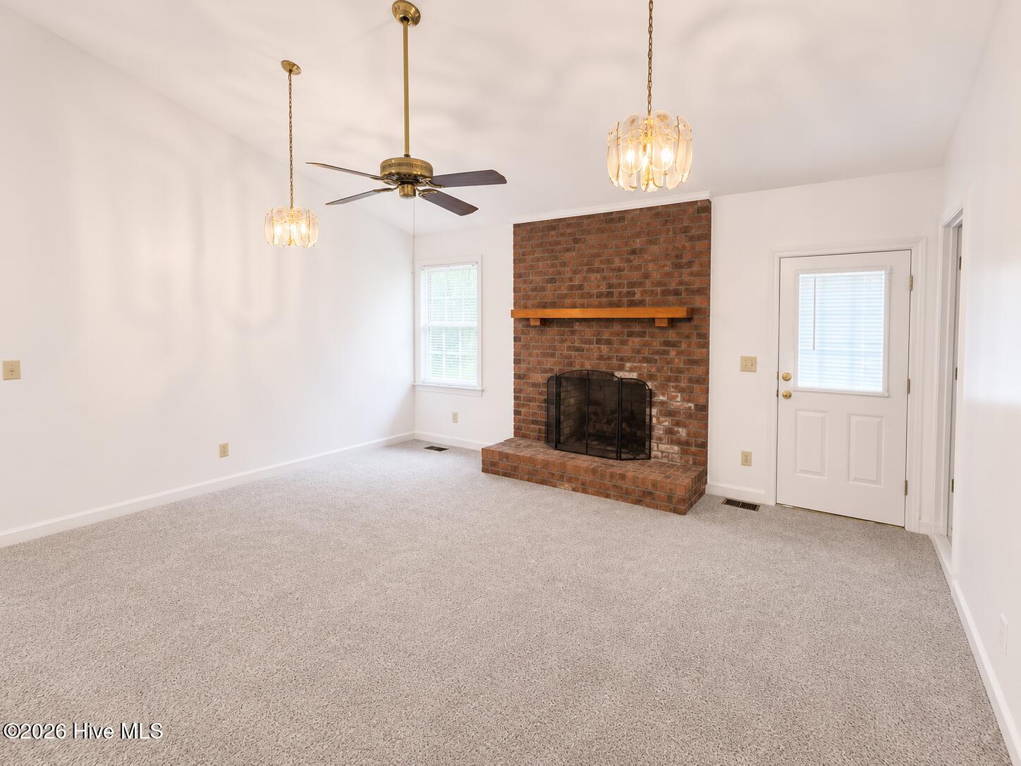 3rd image of 108 Matheson Dr, Ahoskie, NC 27910 | MLS# 100593705