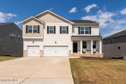 Featured Listings