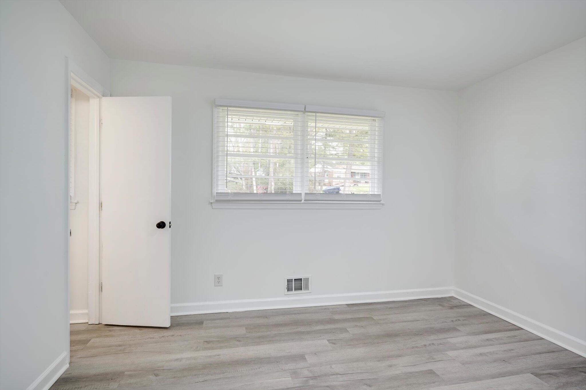 1941 Bunting Drive, North Augusta, SC, 29841