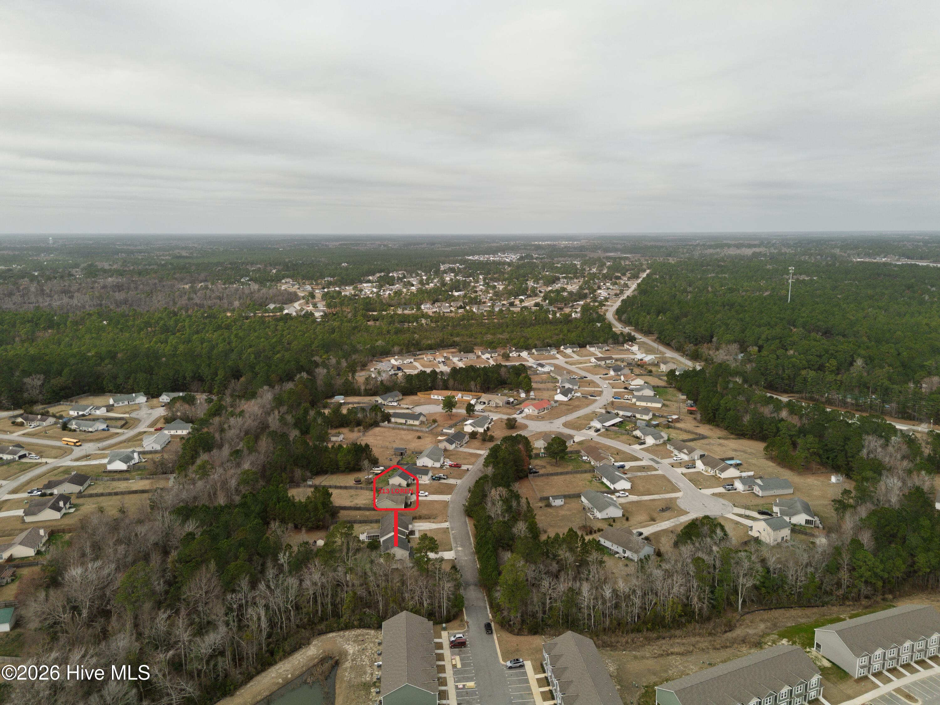 100557262 | Photo 74