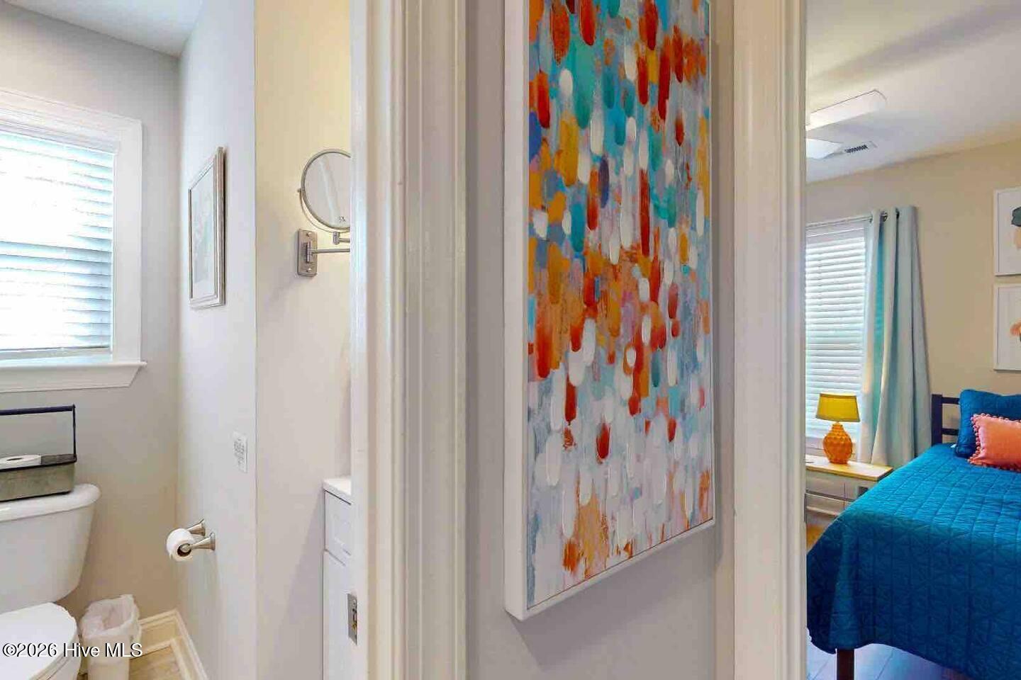 100566637 | Photo 19