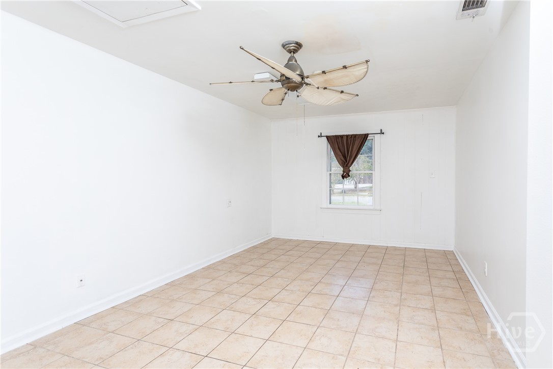 5 Ossabaw Road, Savannah, GA 31410 Listing Photo  11