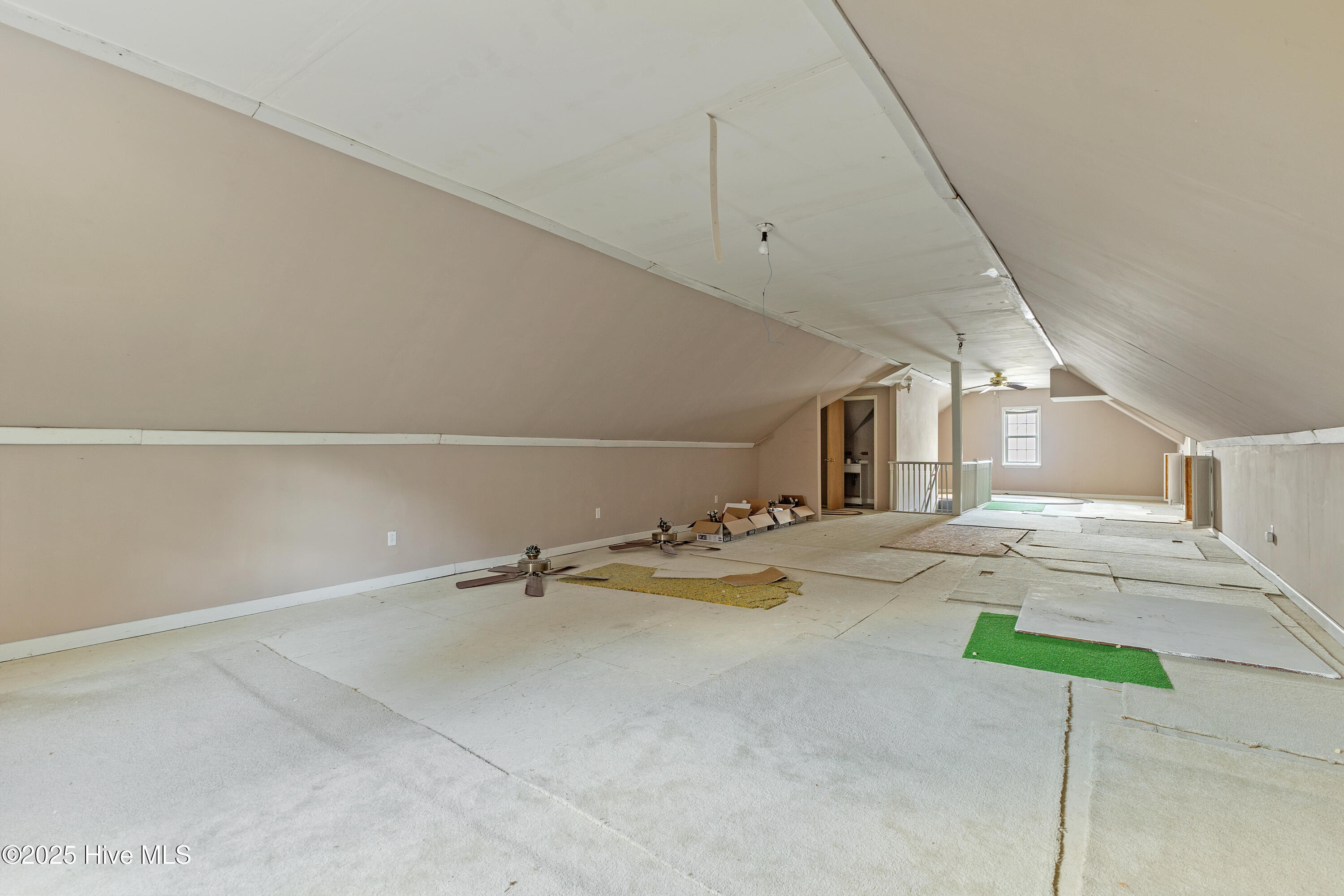 1732 Bobwhite Lane, Rocky Mount, NC, 27804
