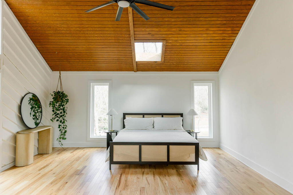 woodbridgehome-202