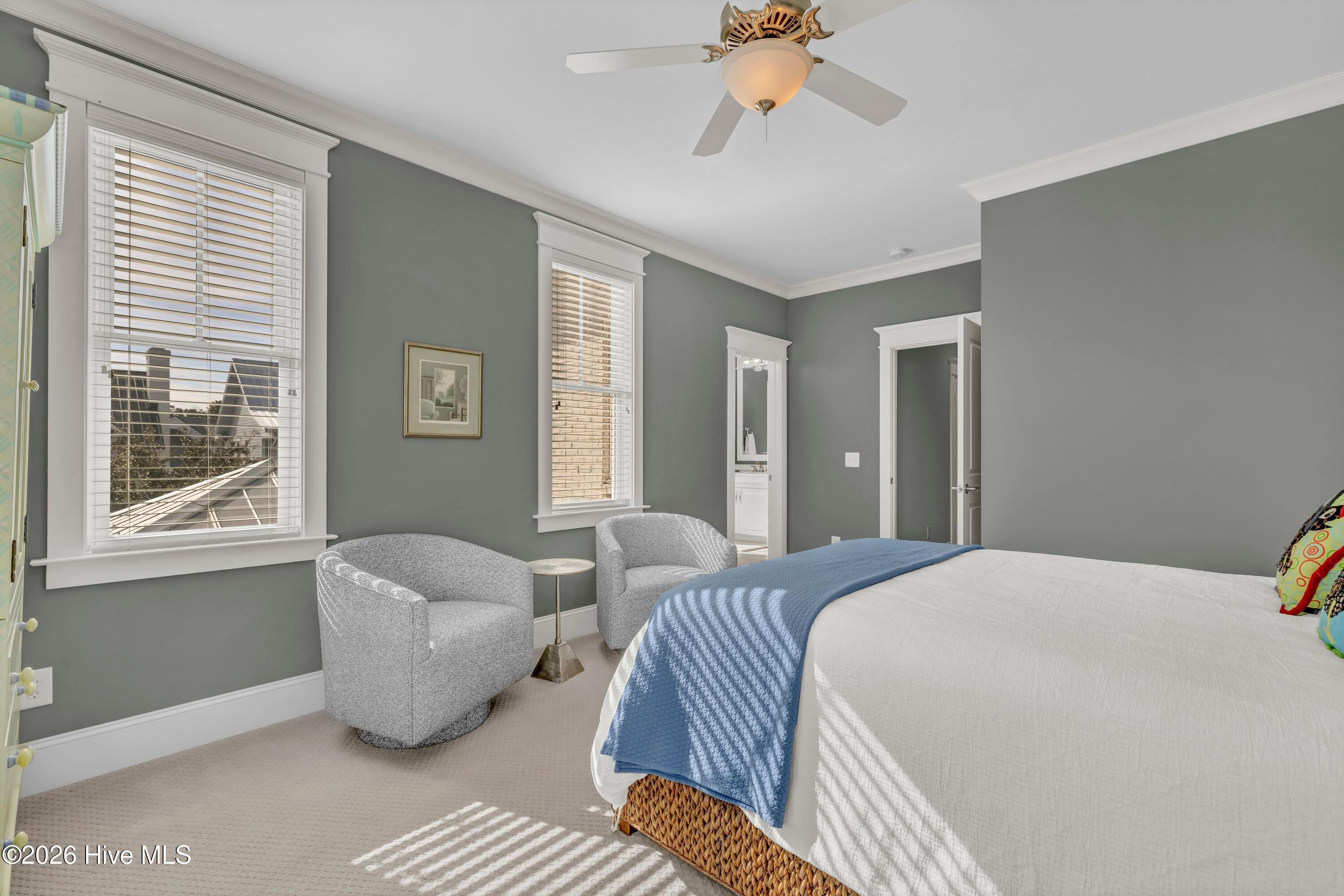 100549123 | Photo 27