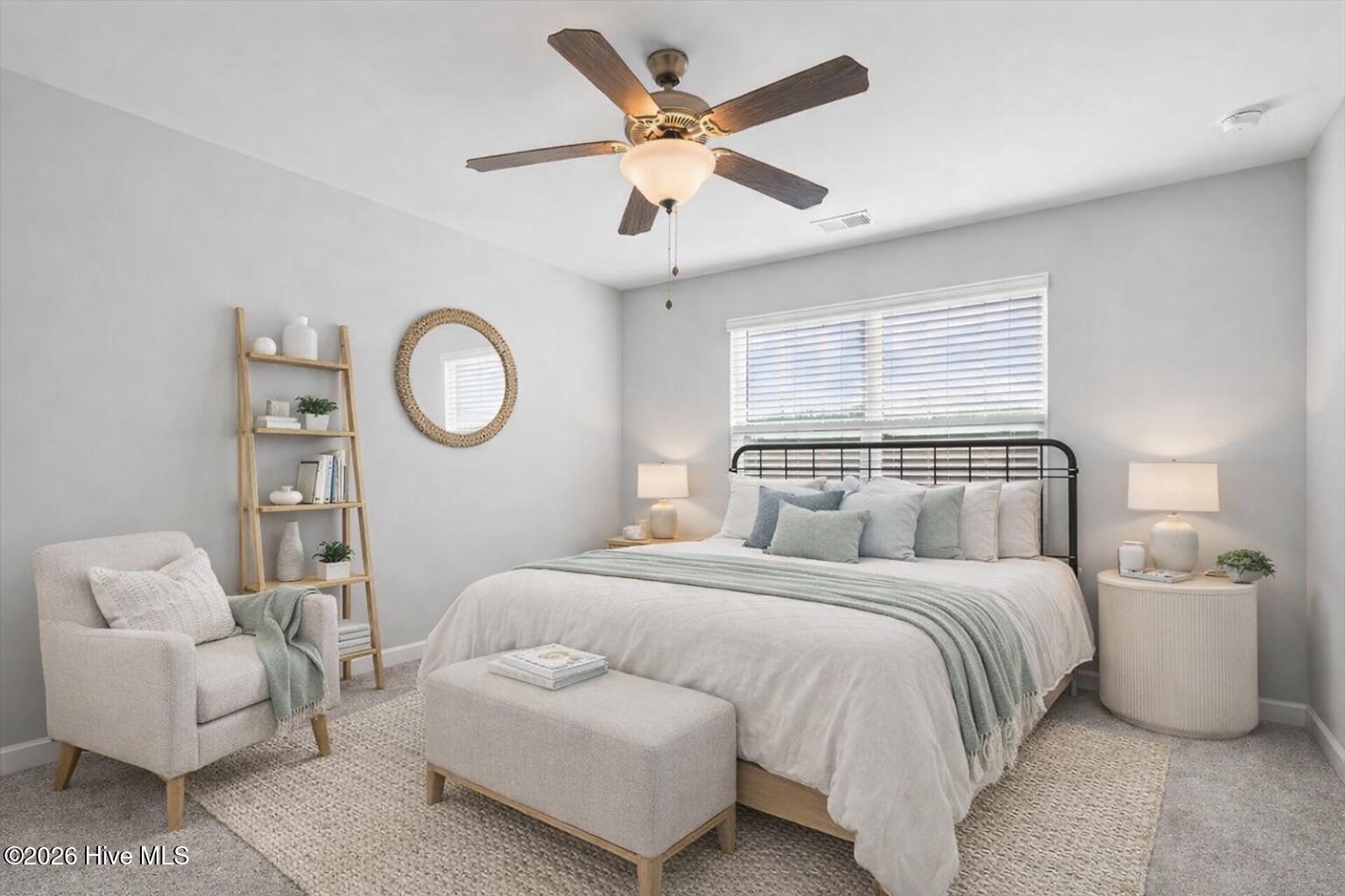 100552947 | Photo 10