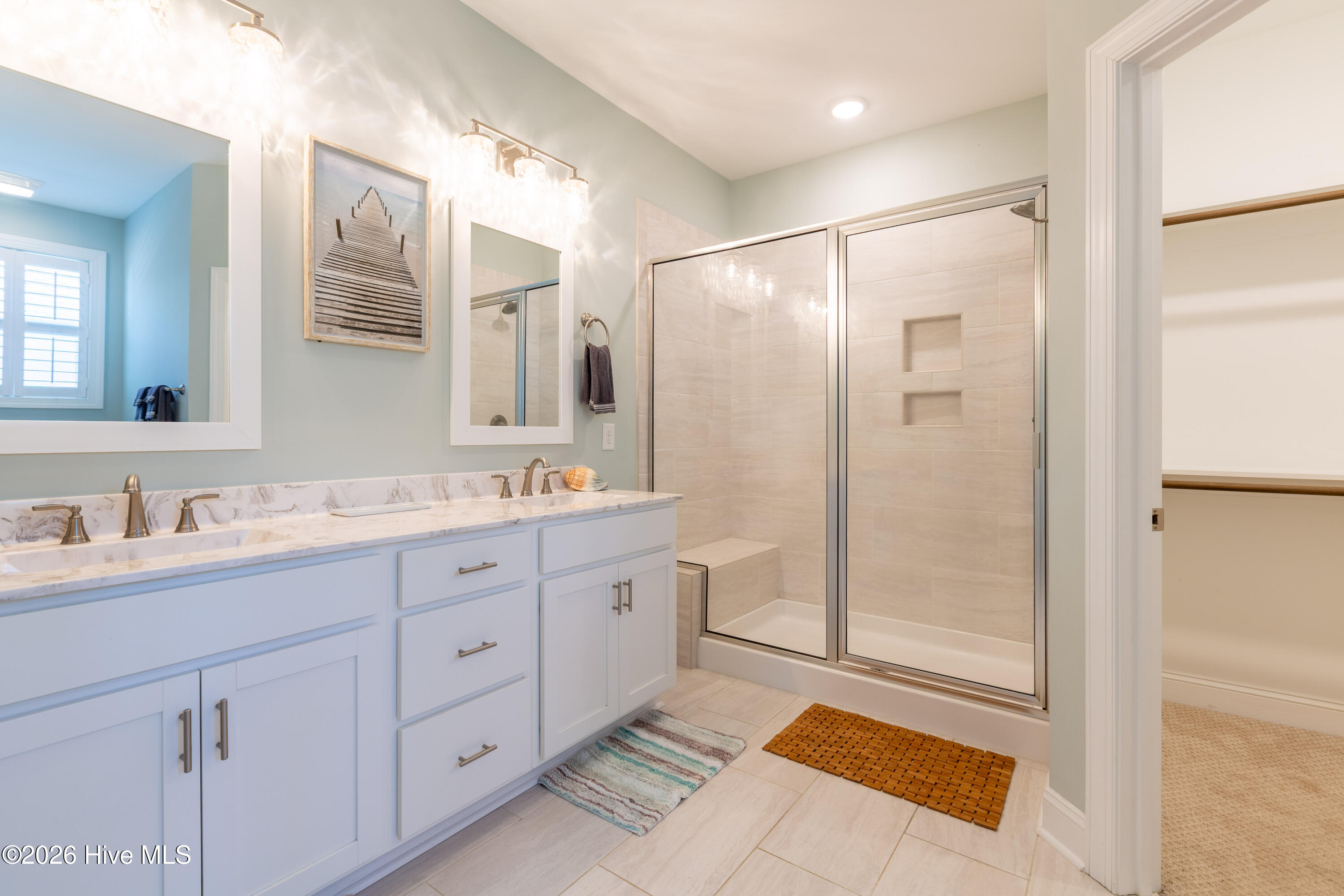 2115 Lennoxville Road,Beaufort