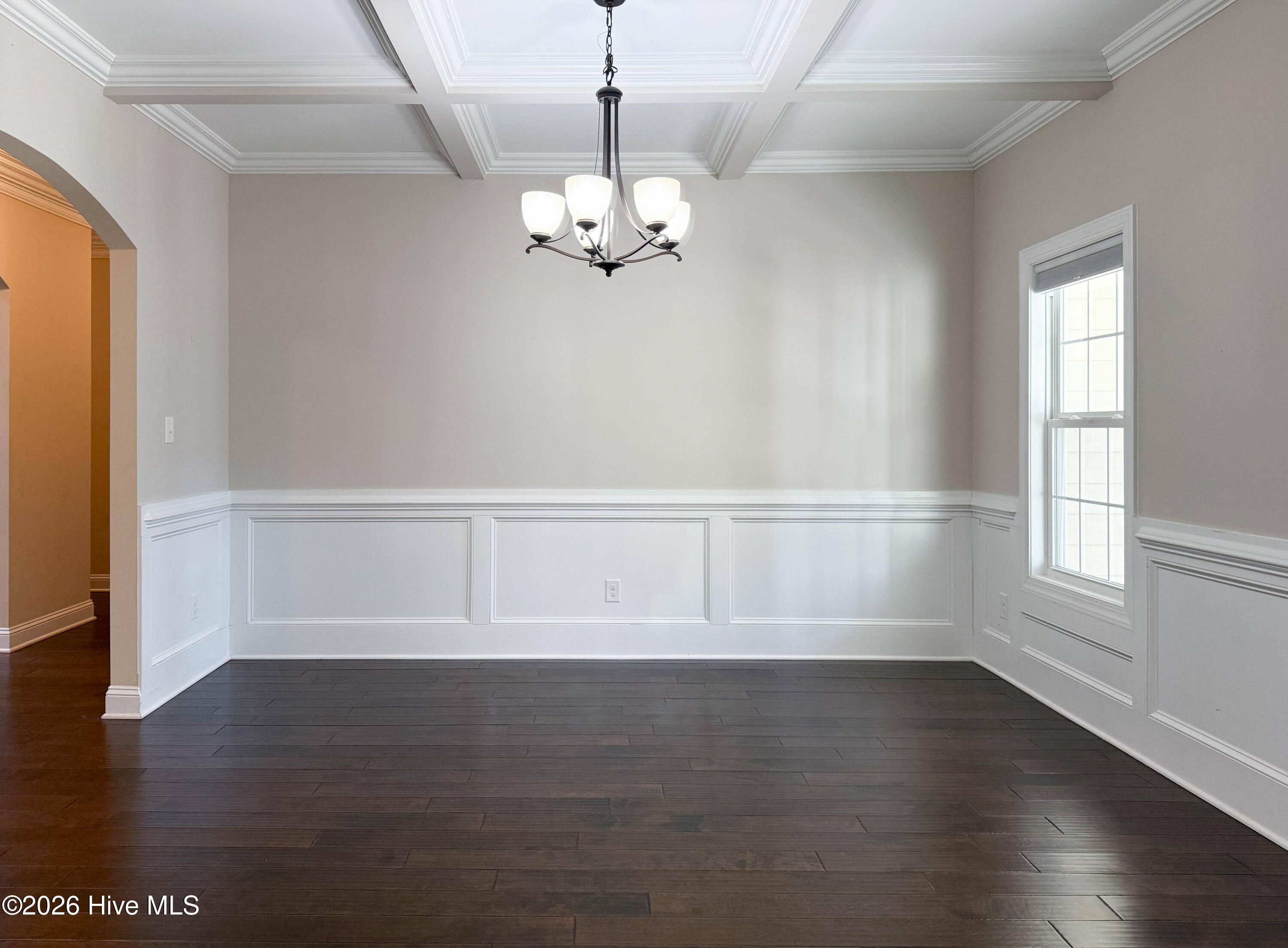 100564868 | Photo 14