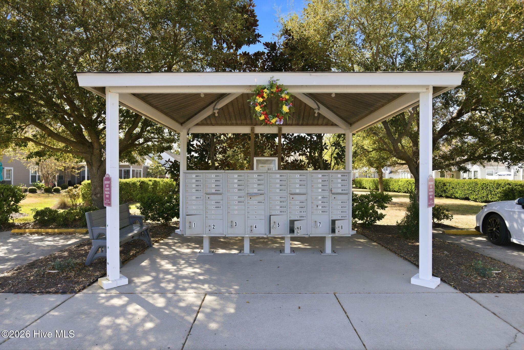 100564398 | Photo 39