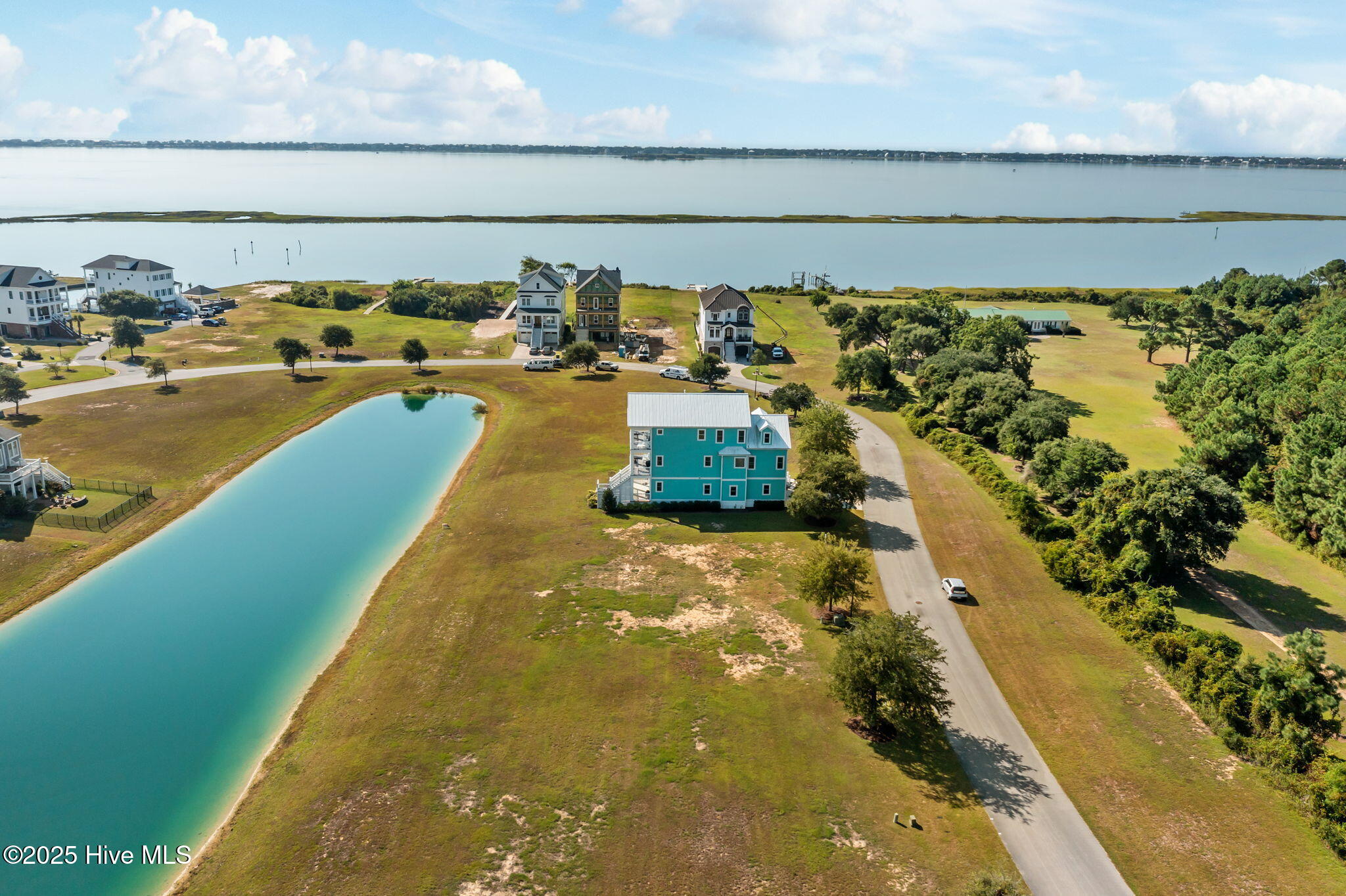 7-web-or-mls-DJI_0933