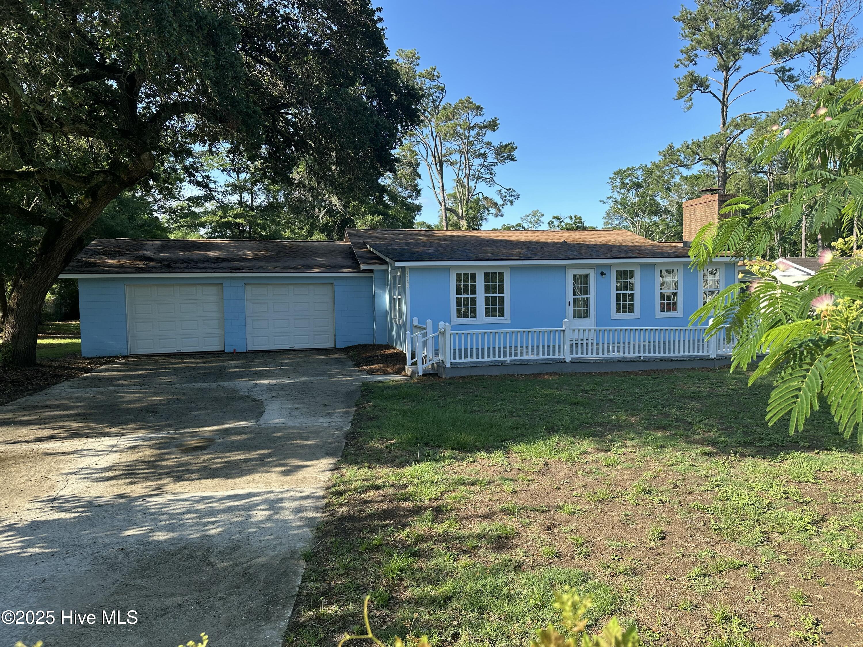 Homes for sale in Ocean Isle Beach, NC | 4735 Cedar Ln Sw, Ocean Isle Beach, NC 28469 | MLS# 100513996