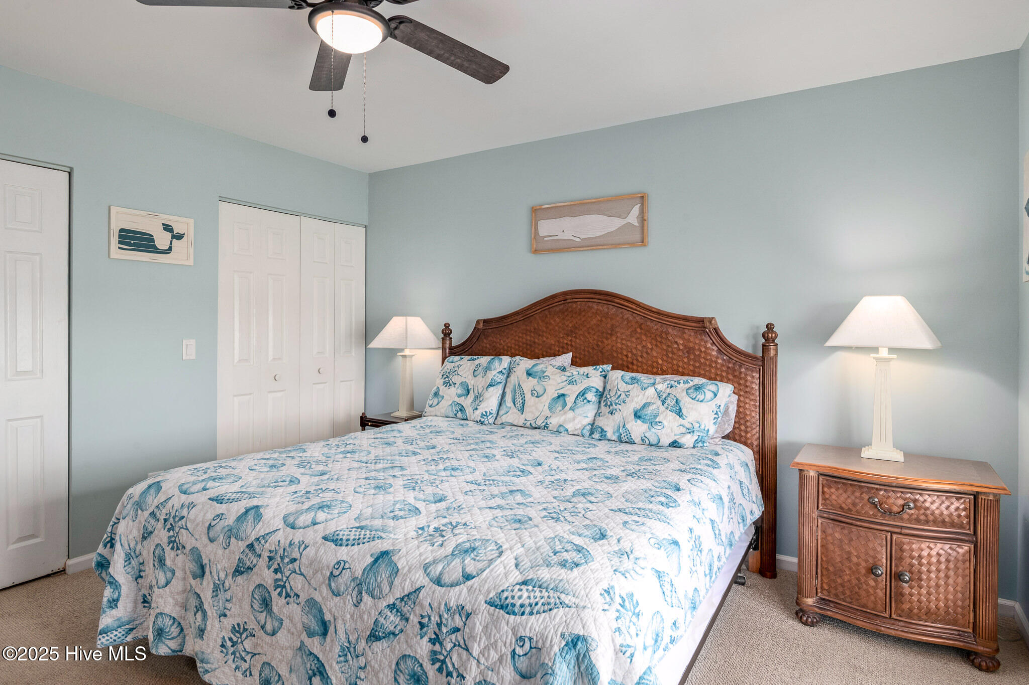 100515764 | Photo 16