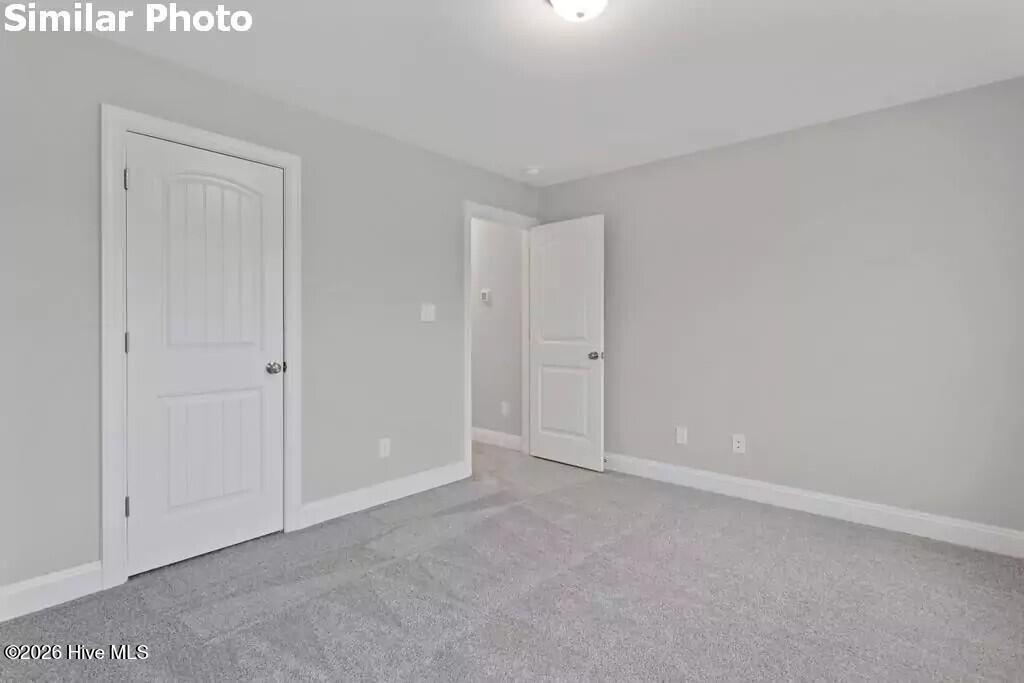 510 E Black Water Lane,Maysville