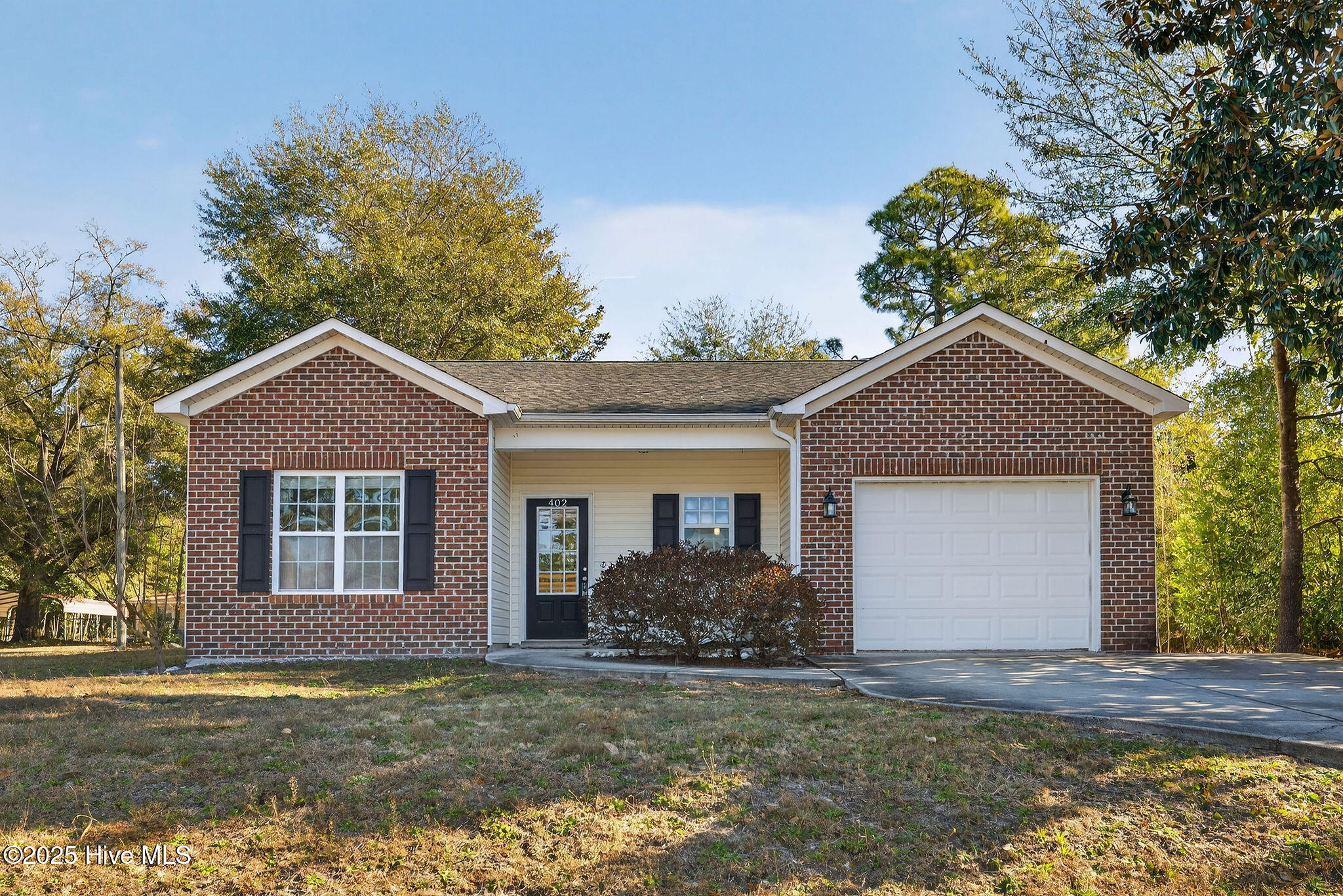 Homes for sale in Wilmington, NC | 402 Governors Rd, Wilmington, NC 28411 | MLS# 100545937